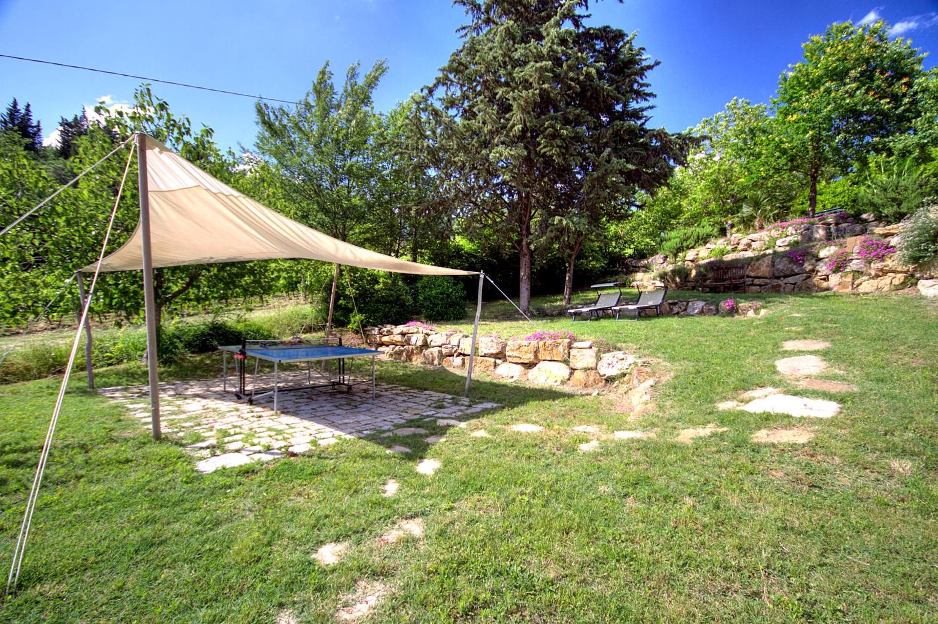 Podere Vignola - Photo 236