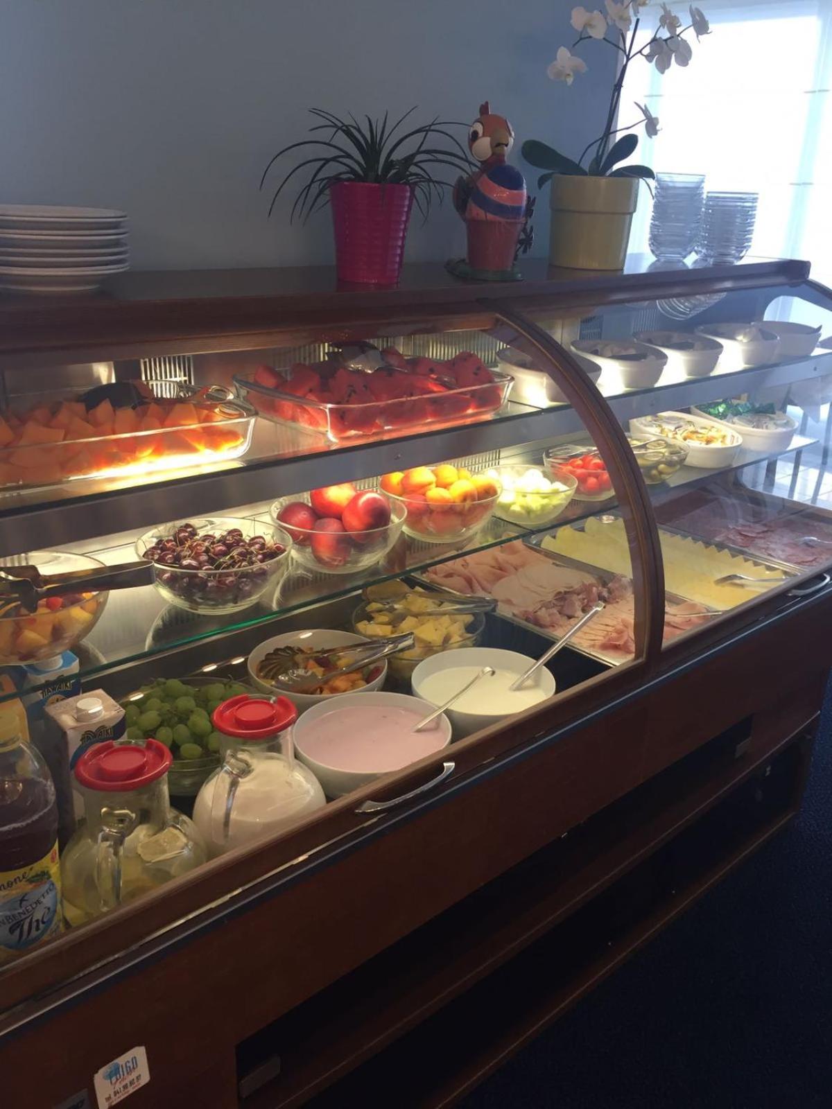 Hotel Terramare - Photo 72