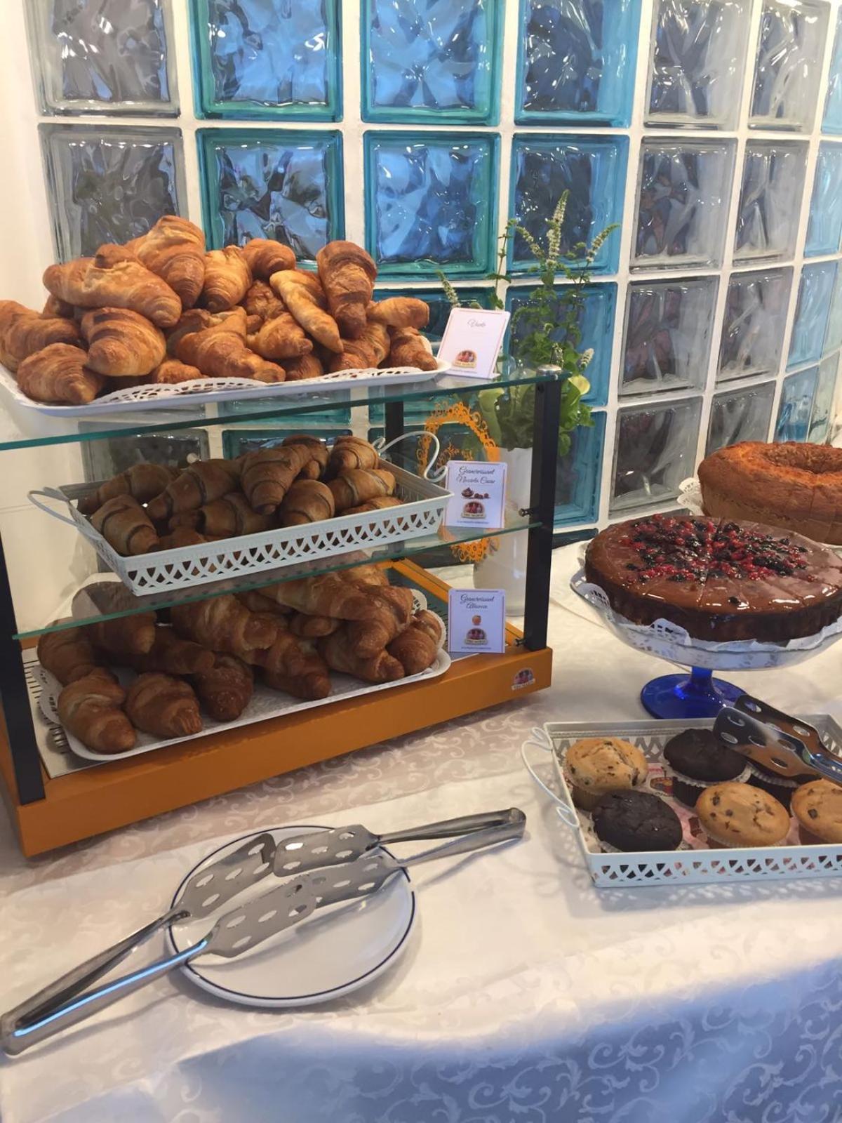 Hotel Terramare - Photo 70