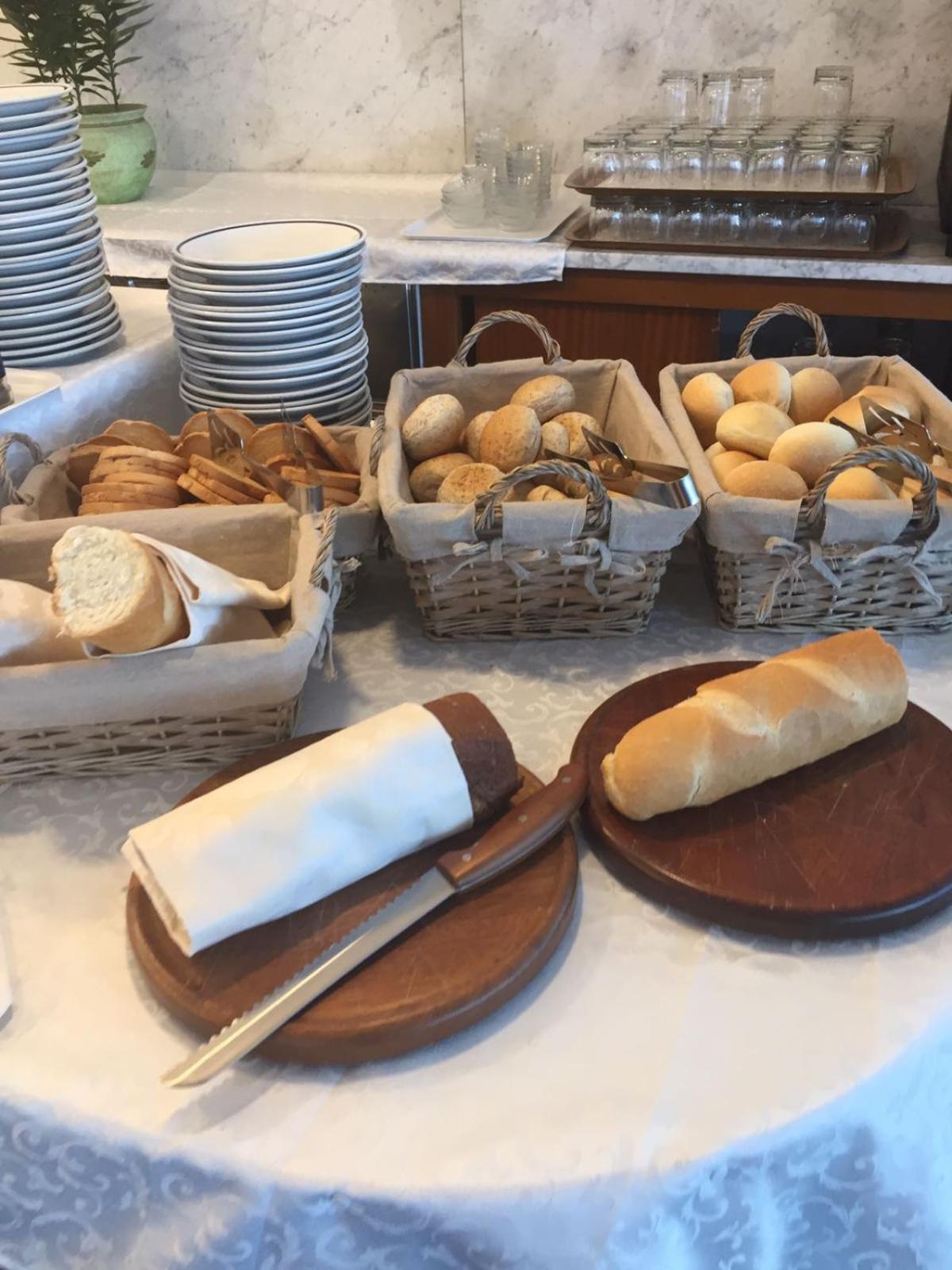 Hotel Terramare - Photo 69