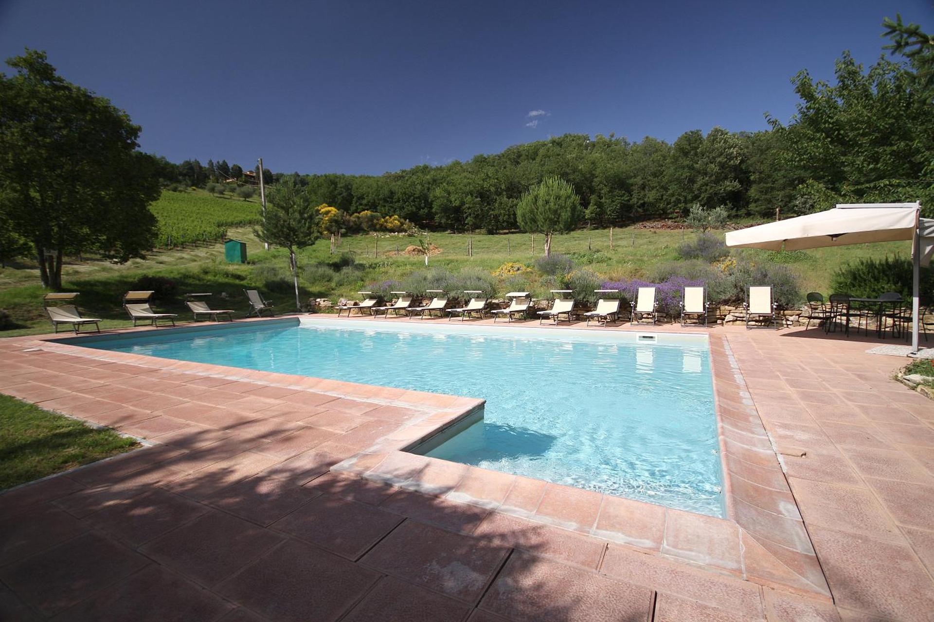 Podere Vignola - Photo 244