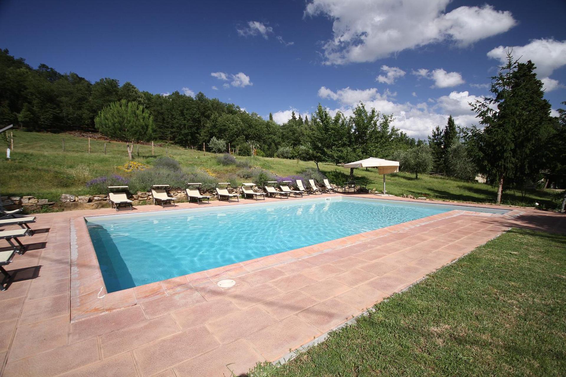 Podere Vignola - Photo 235