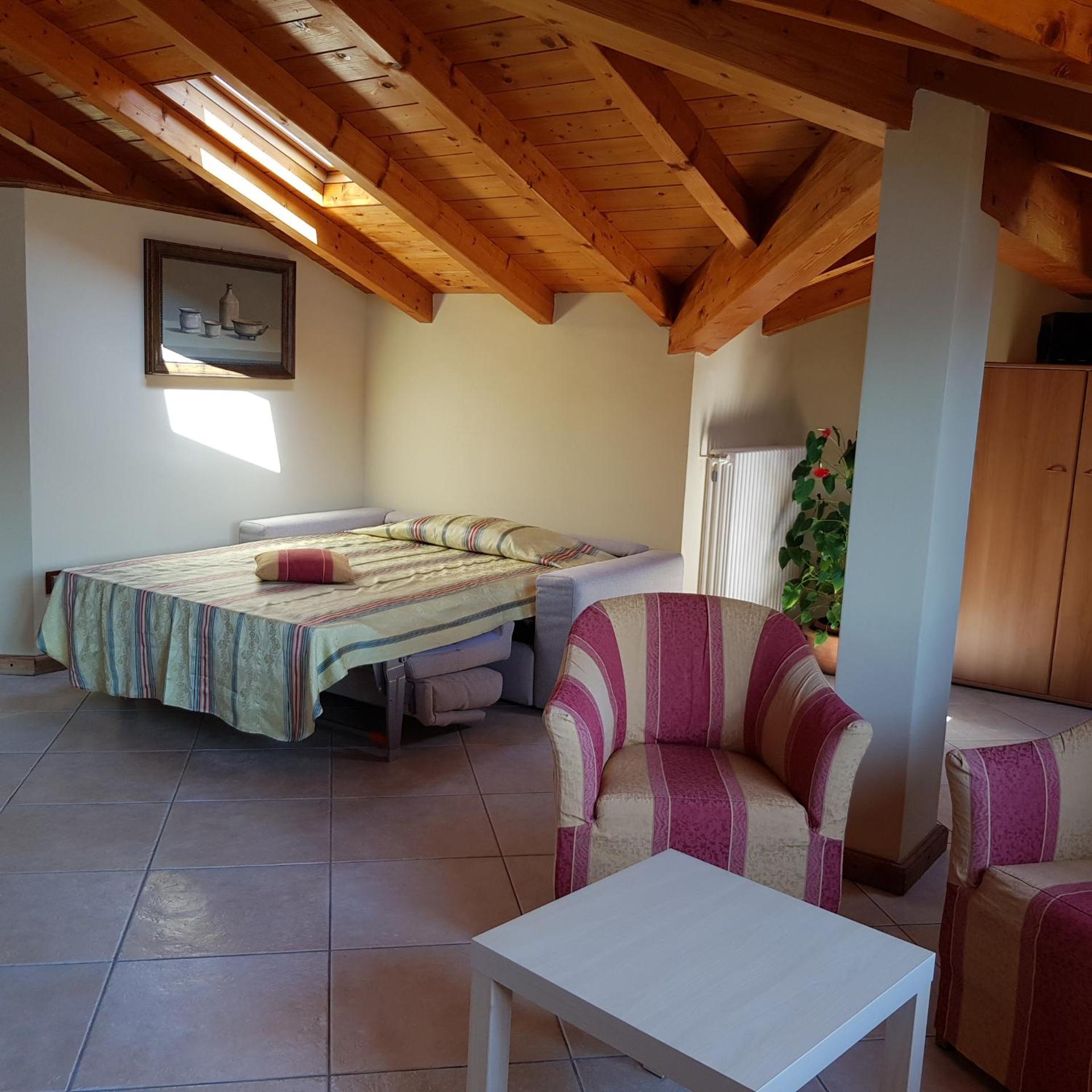 Appartamento Roberta - Photo 30