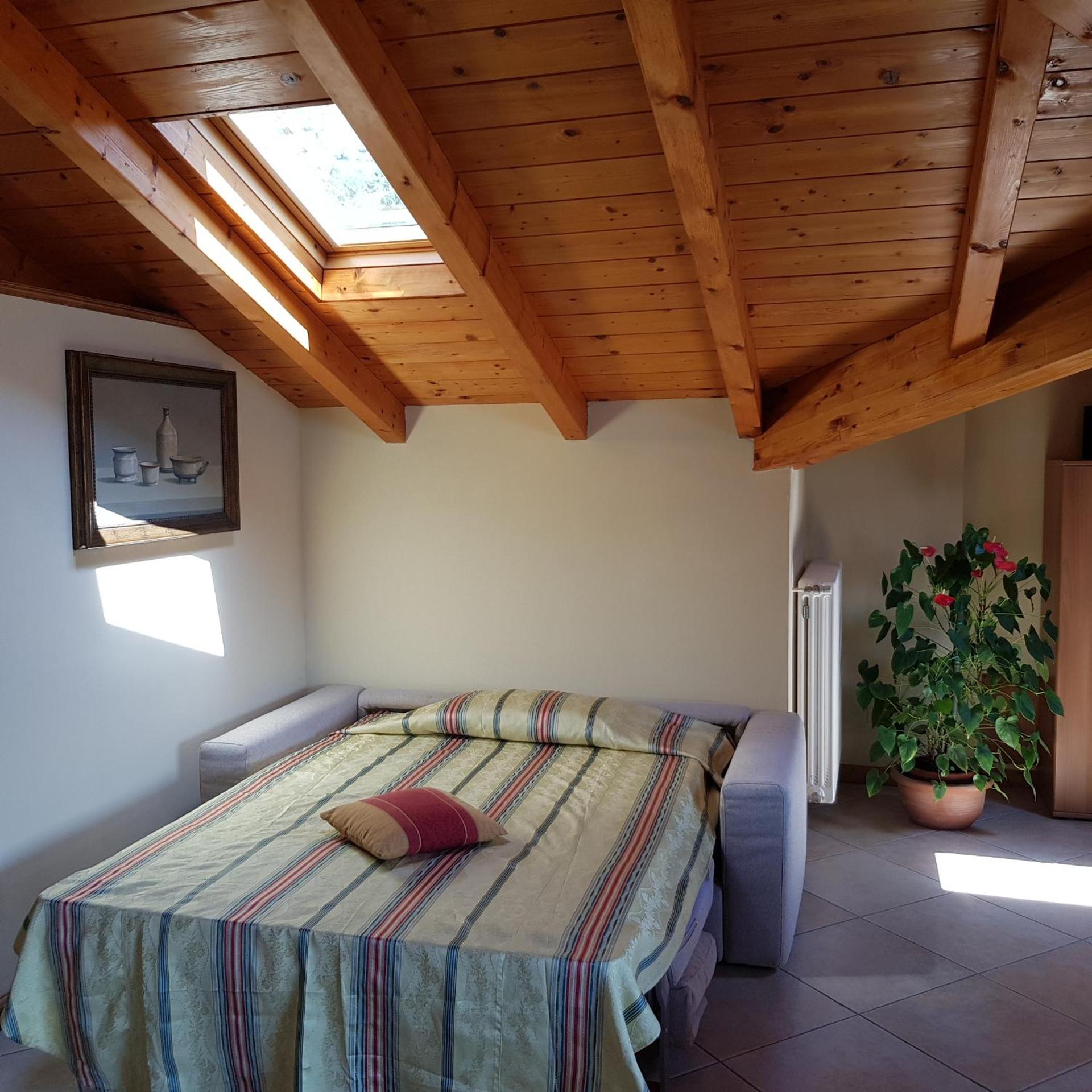 Appartamento Roberta - Photo 38