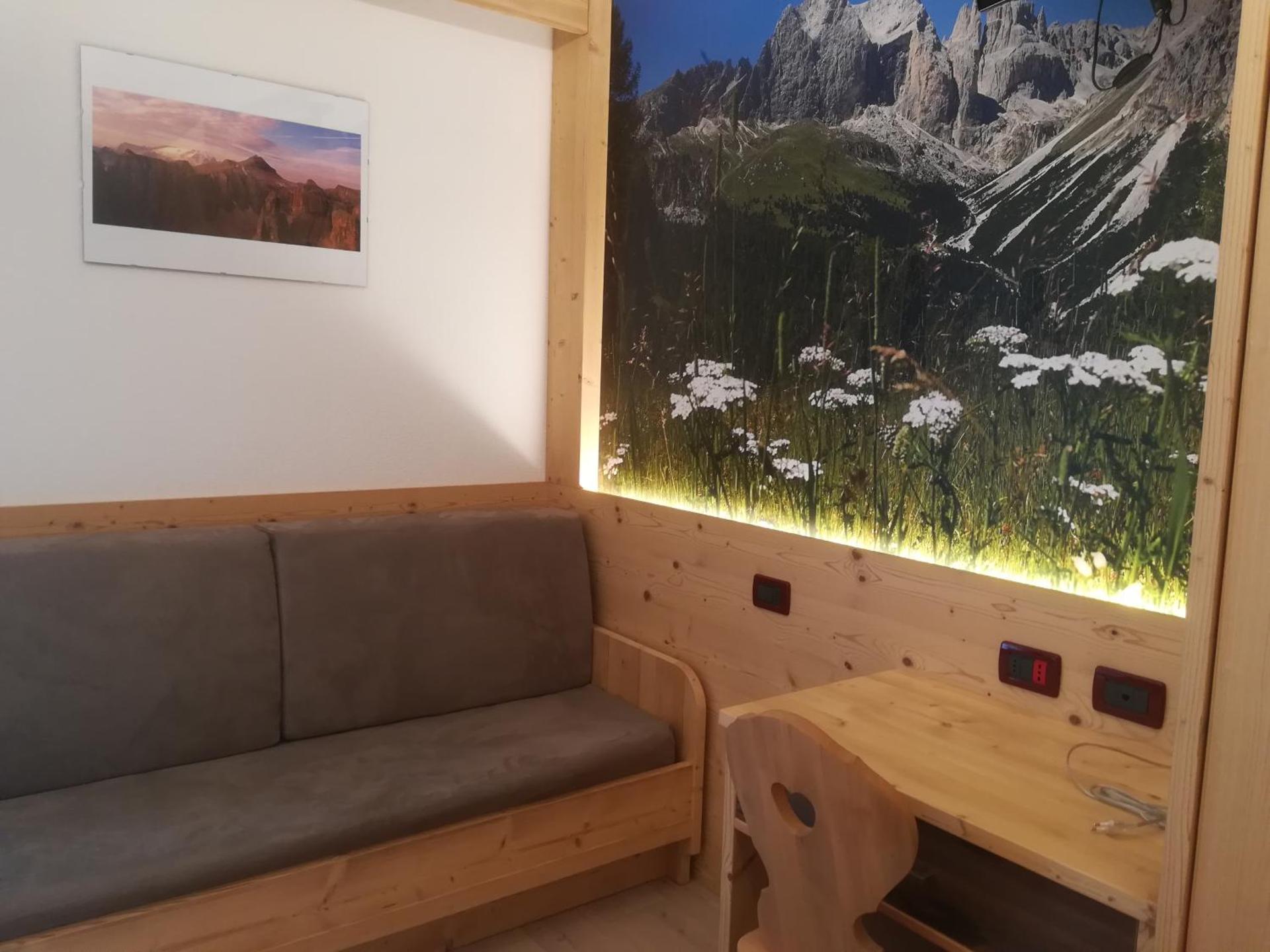 Hotel L'Ideale - Photo 50