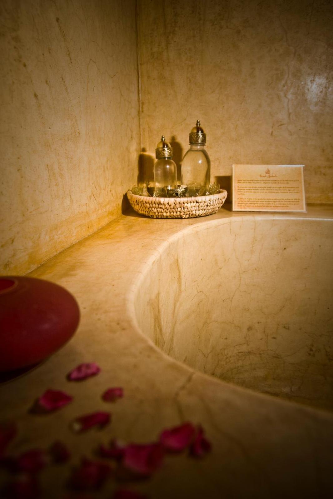 Riad Ajebel - Photo 50