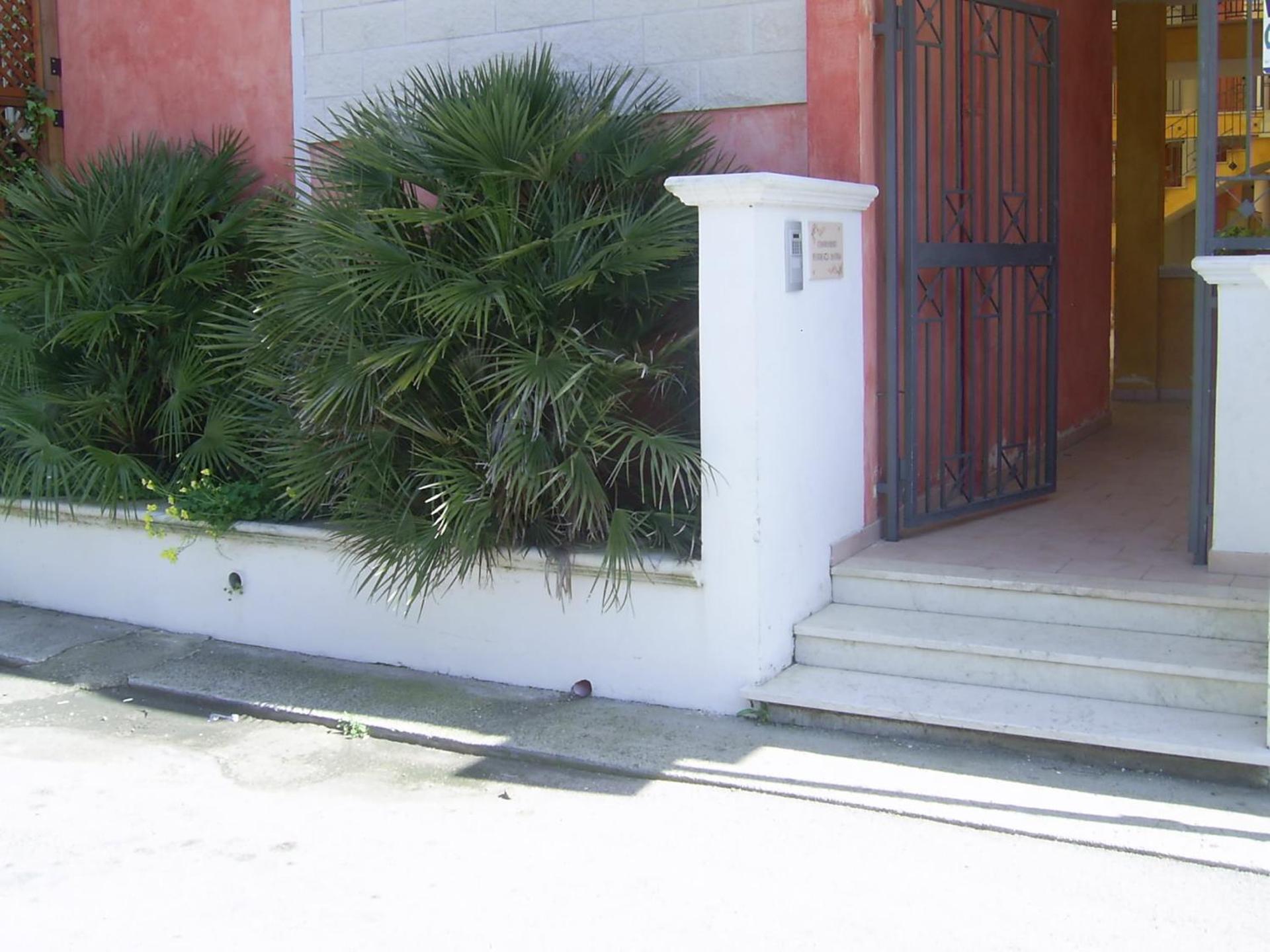 Residence Massilor - Photo 76
