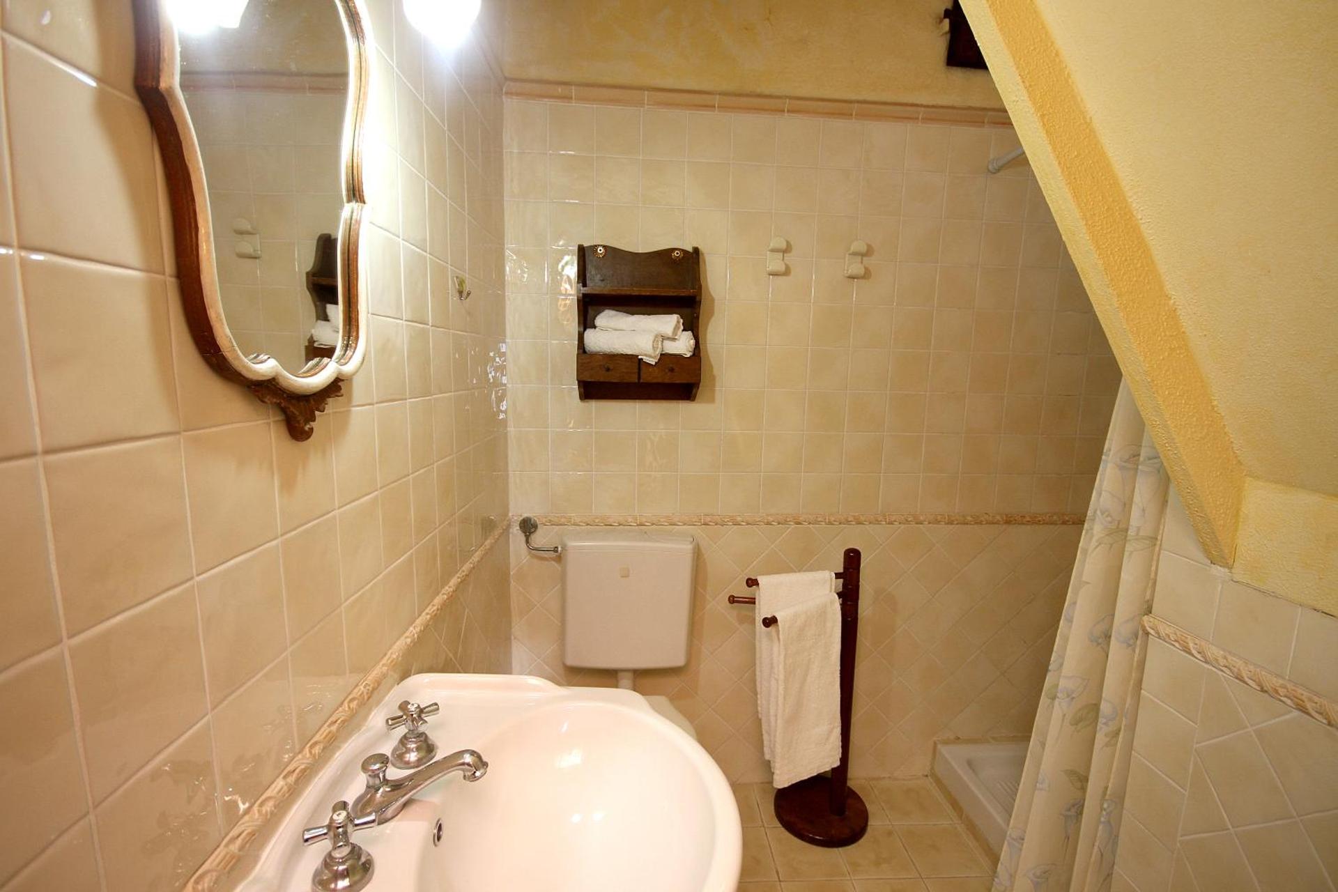 Podere Vignola - Photo 127