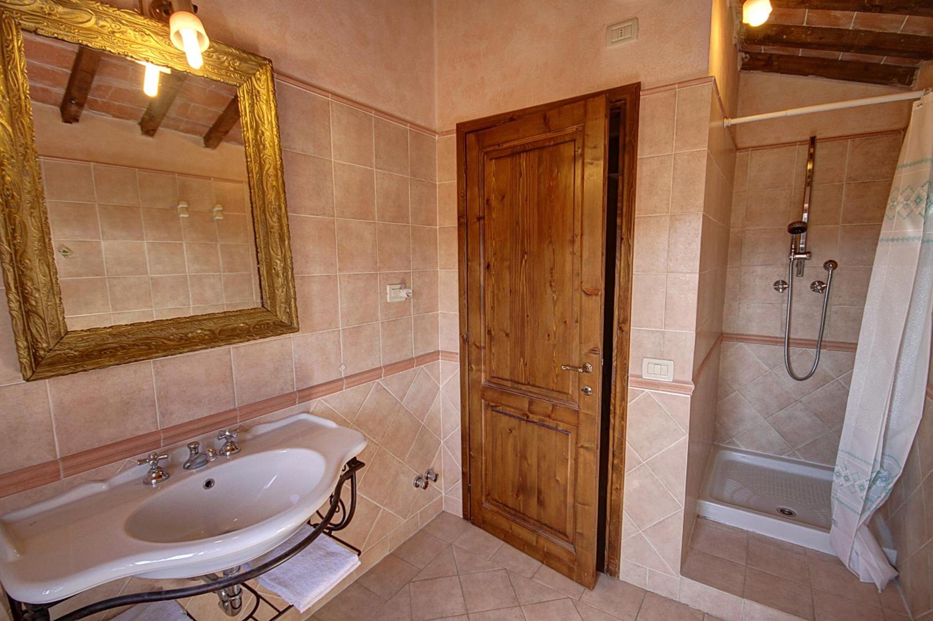 Podere Vignola - Photo 116