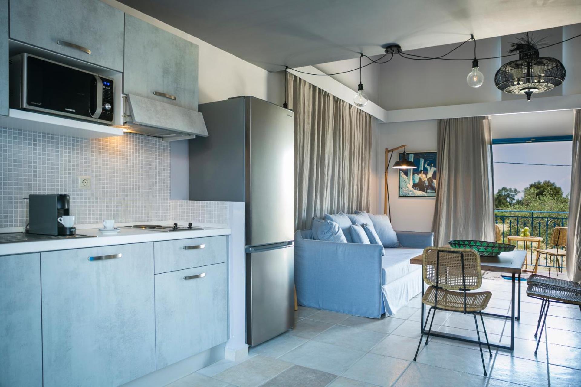 Avithos Resort Hotel - Photo 72