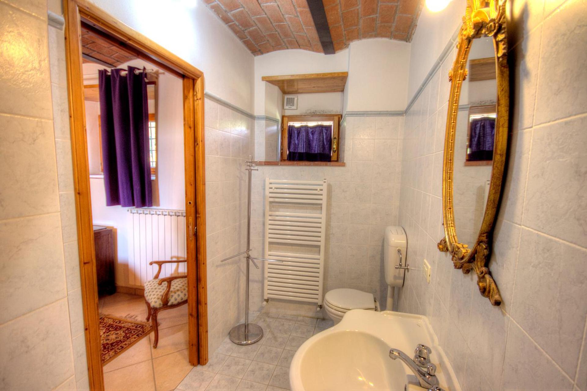 Podere Vignola - Photo 26