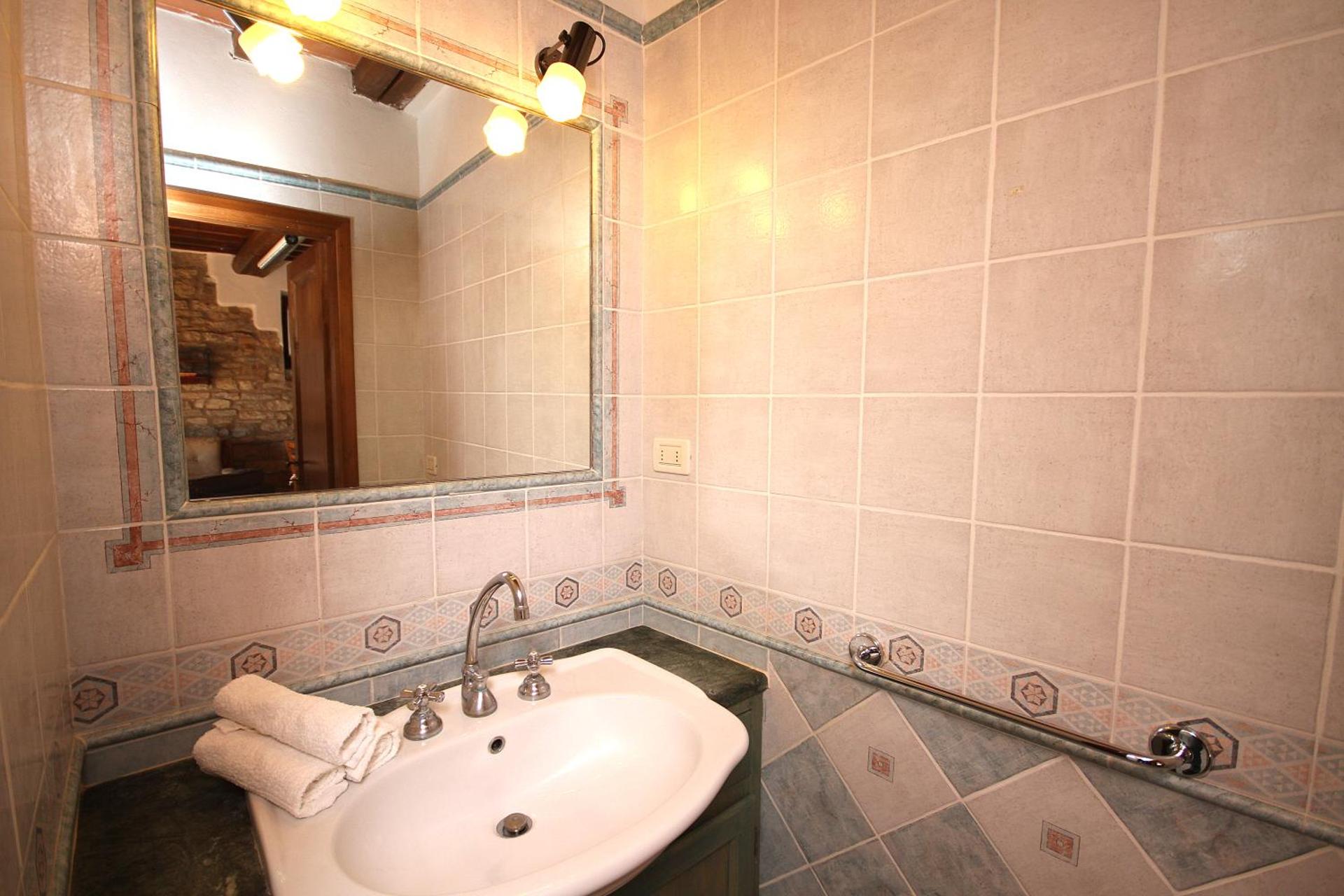 Podere Vignola - Photo 168