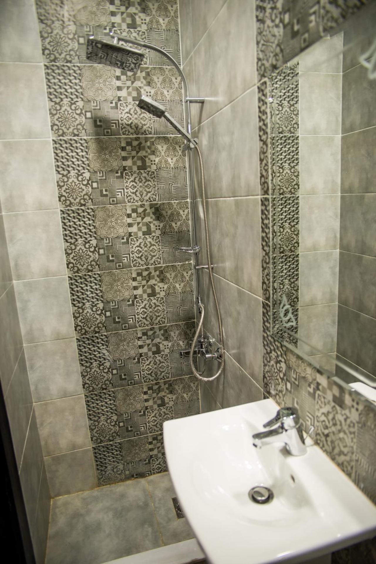 Egyptian Night Hostel - Photo 19