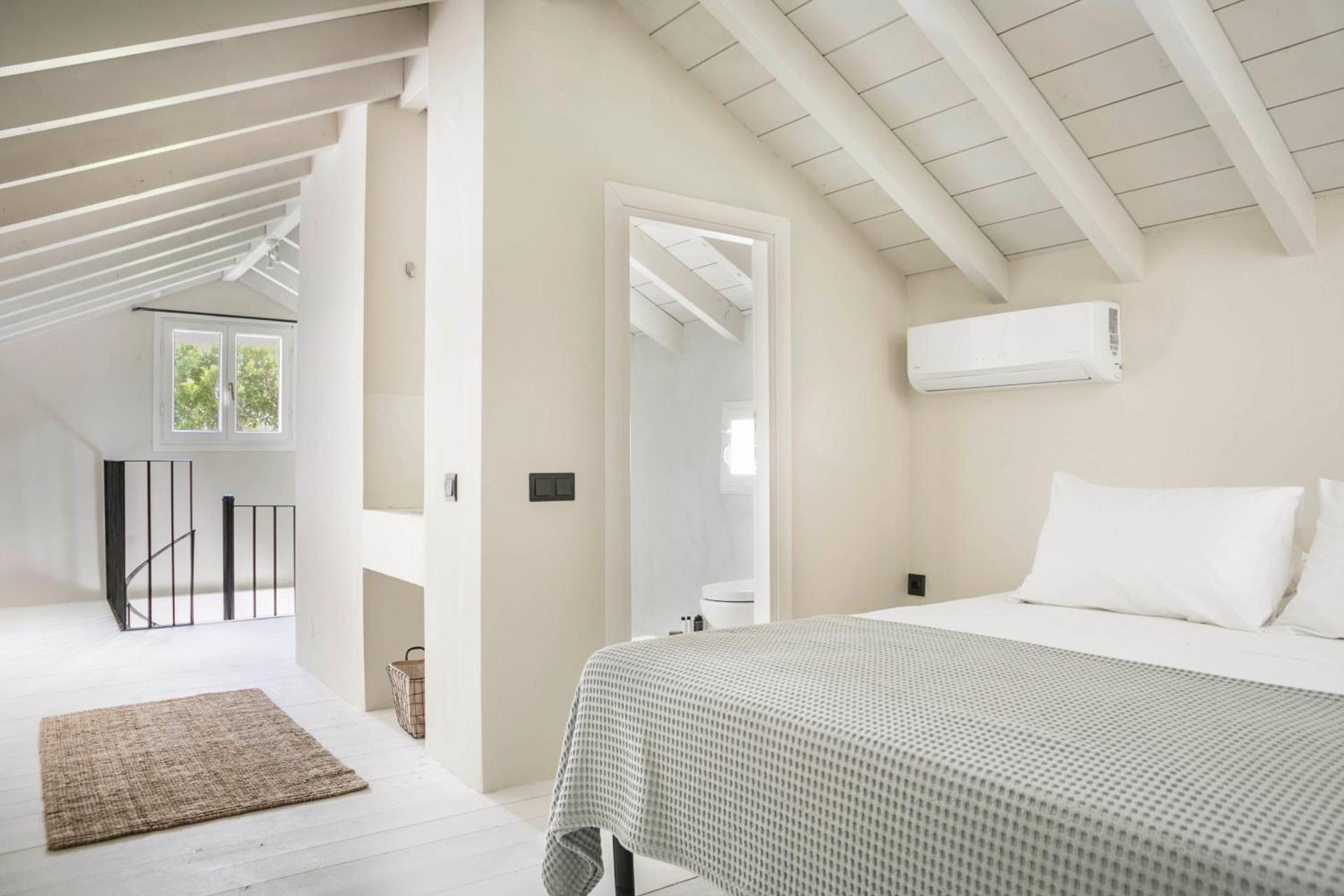 Kymata Bohemian Villas - Photo 10