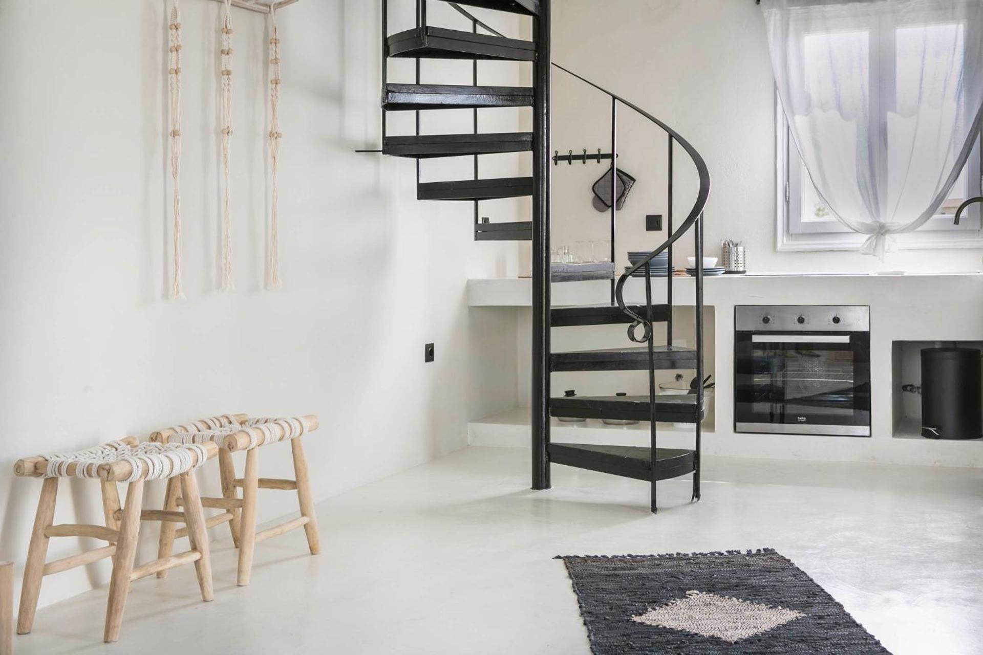 Kymata Bohemian Villas - Photo 8