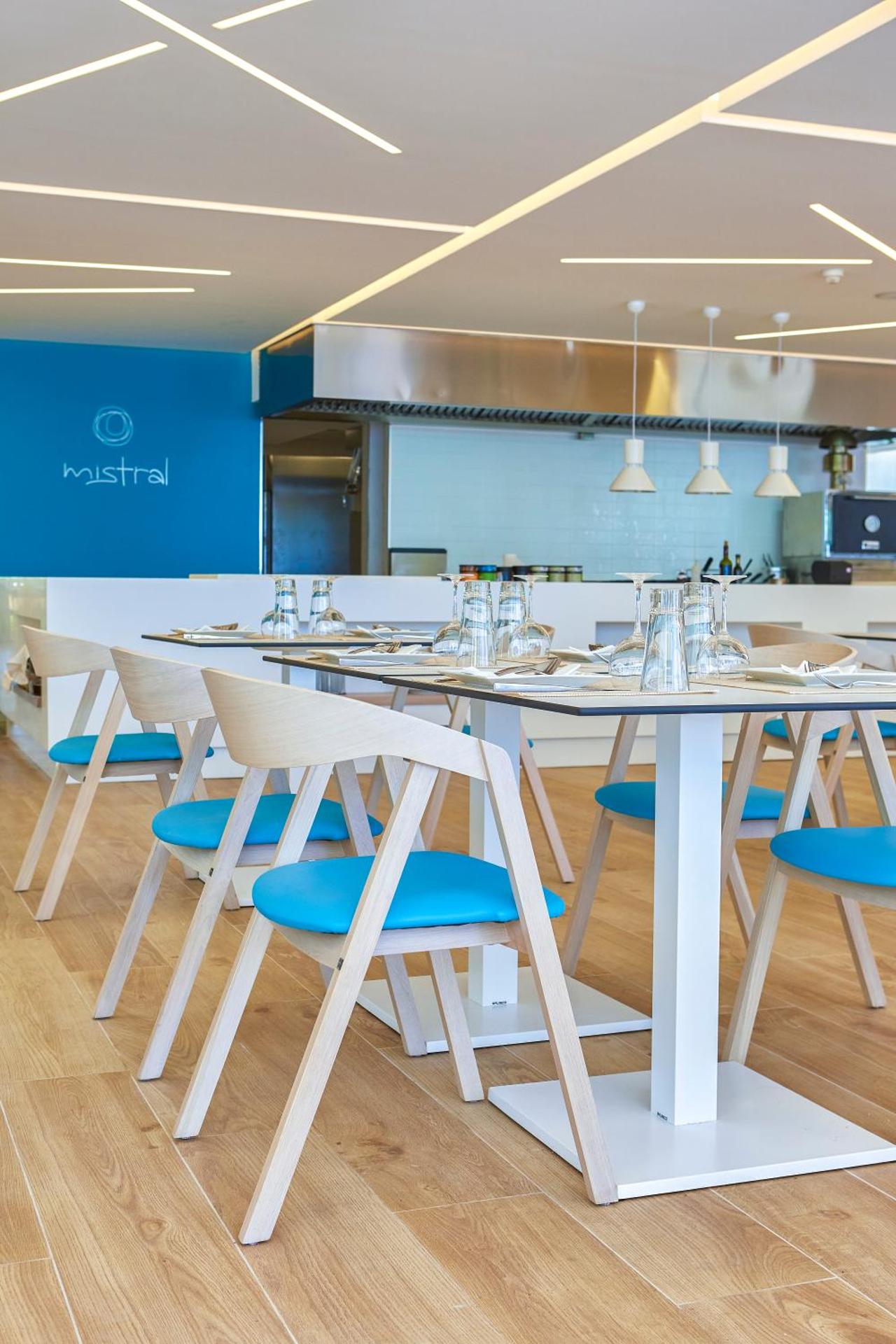 Triton Boutique Hotel - Photo 97