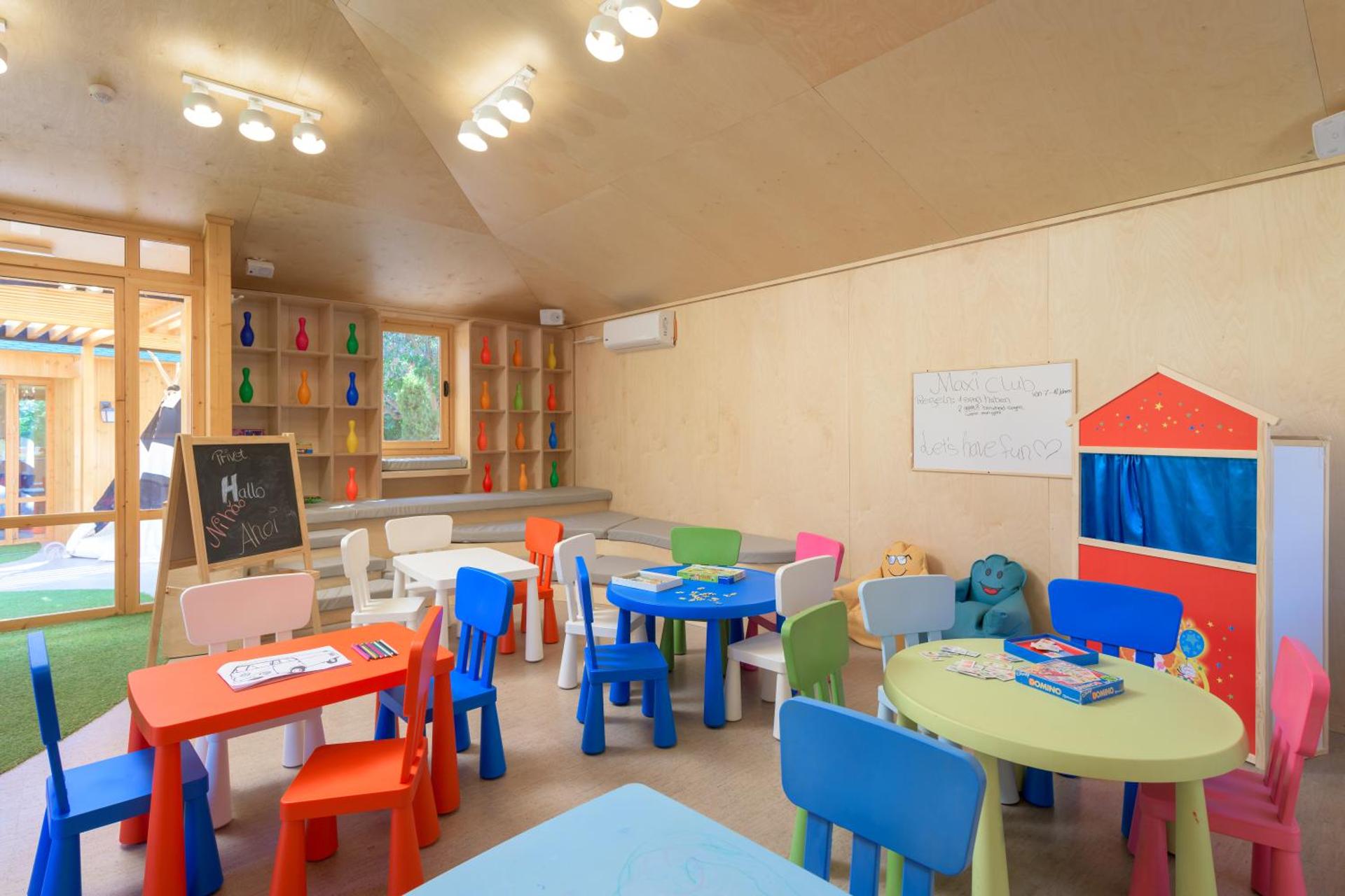 Porto Angeli - Photo 97