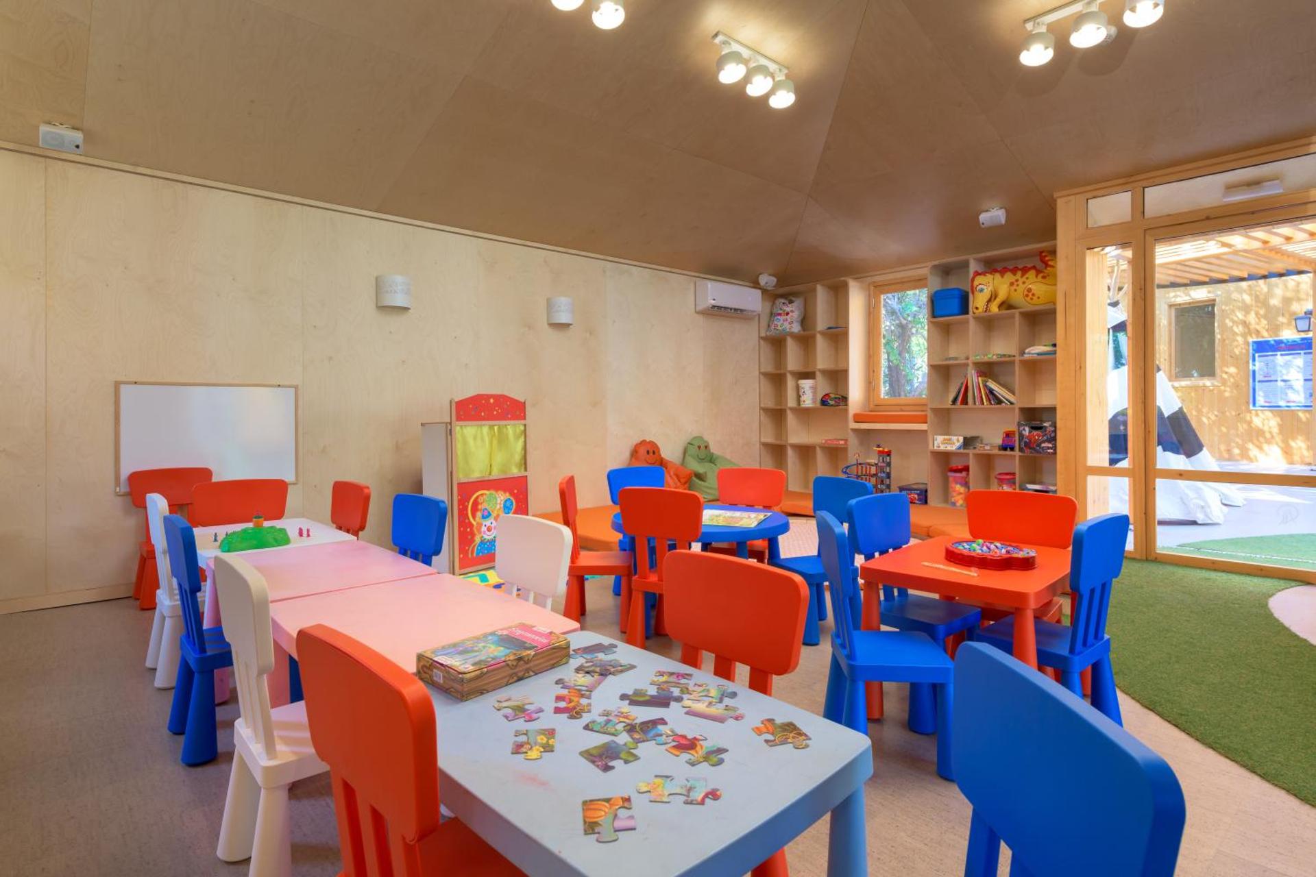 Porto Angeli - Photo 98