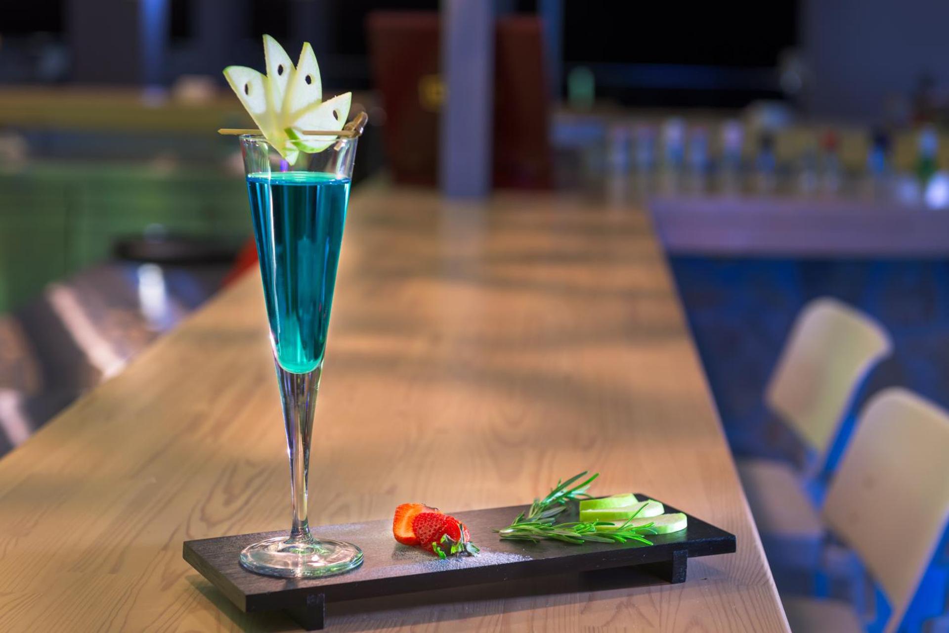 Porto Angeli - Photo 142