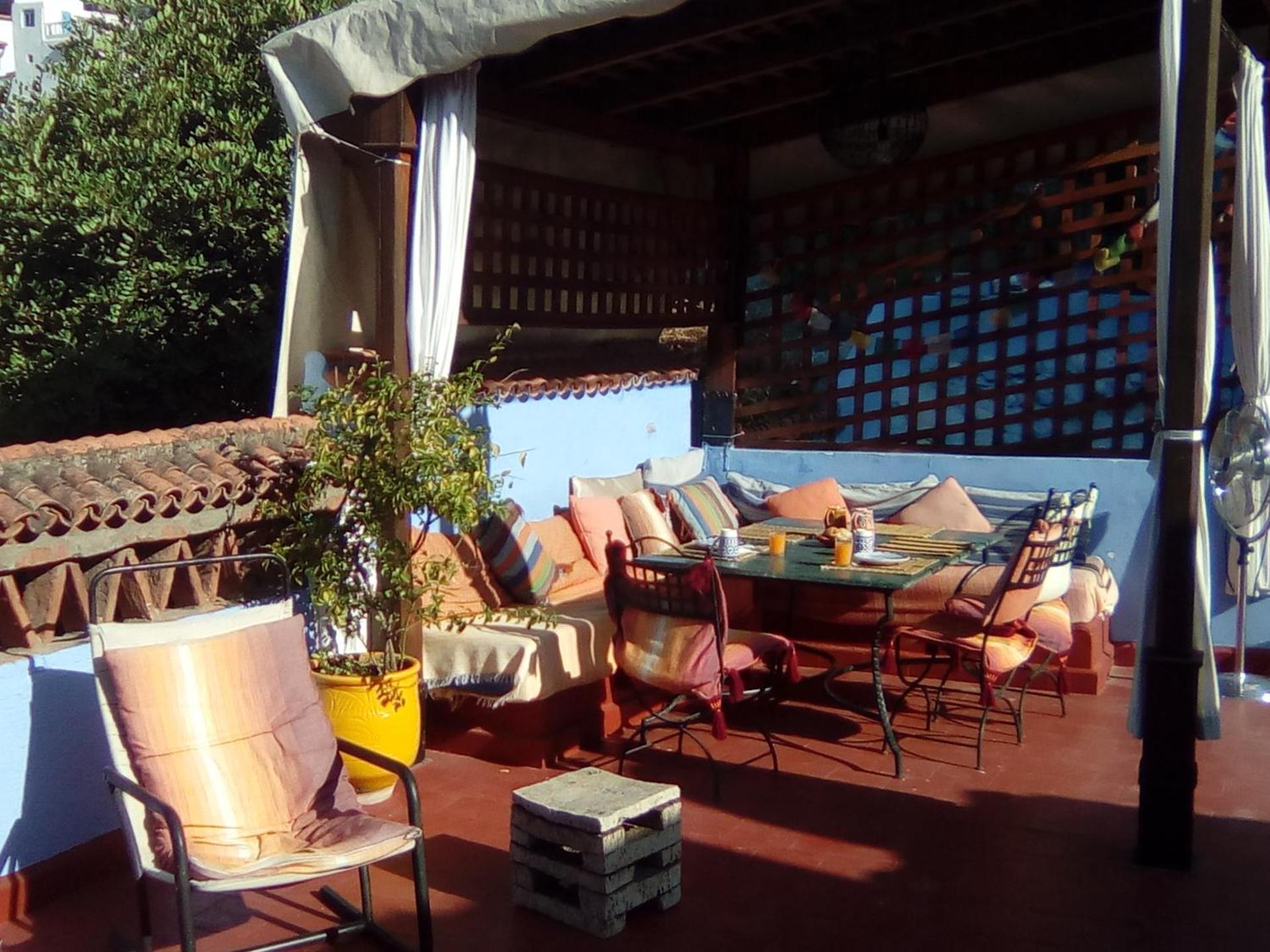 Dar Dalia - Photo 14