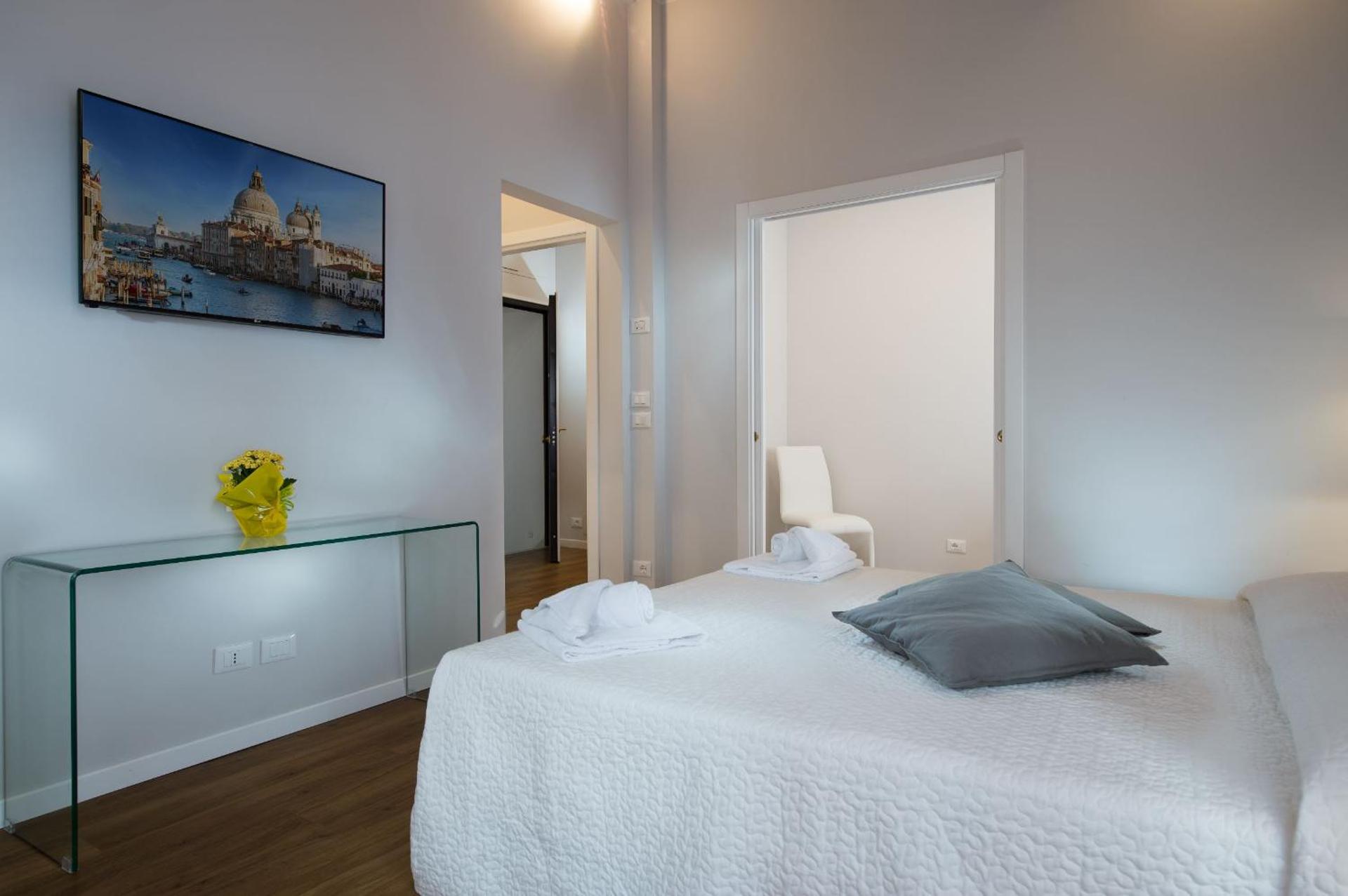 Corte Nova - Photo 128