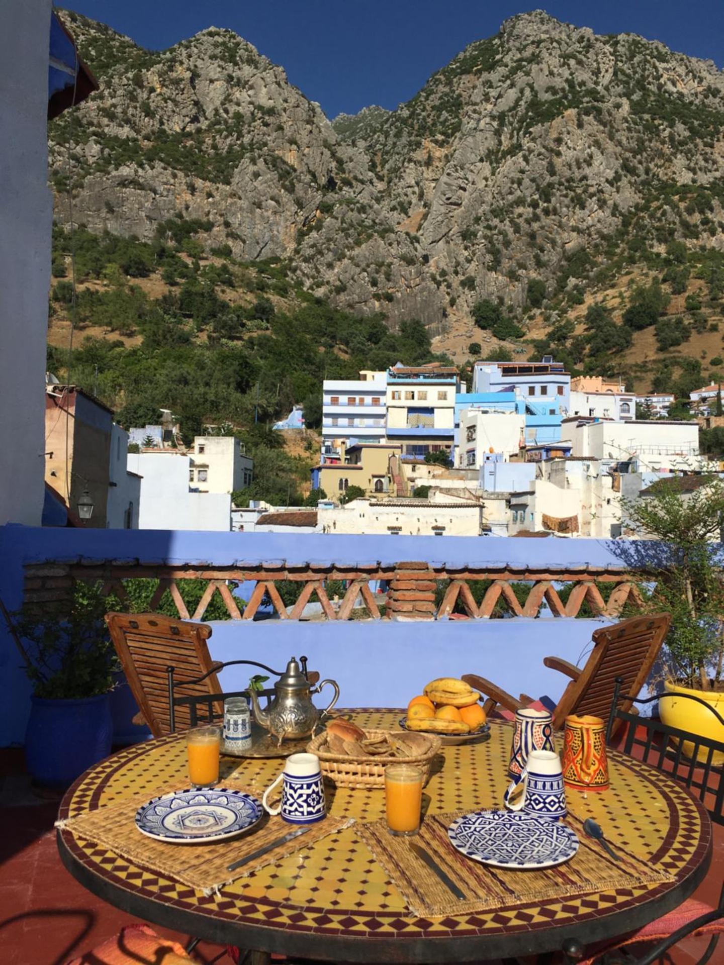 Dar Dalia - Photo 63