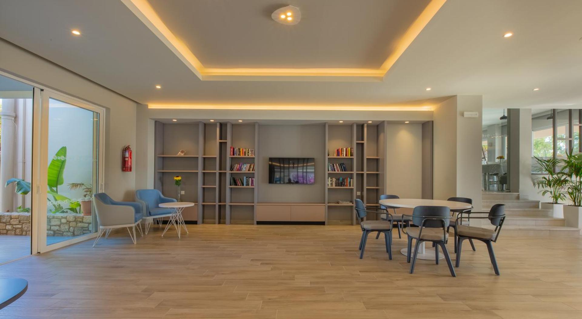 Hotel Esperia - Photo 59