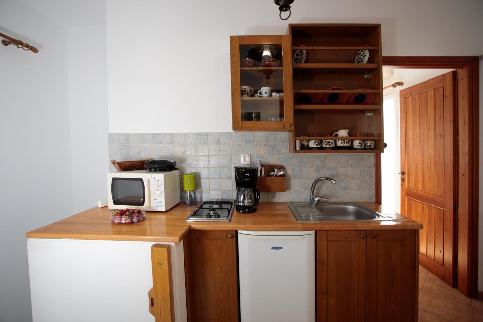 Villa Athina - Photo 122