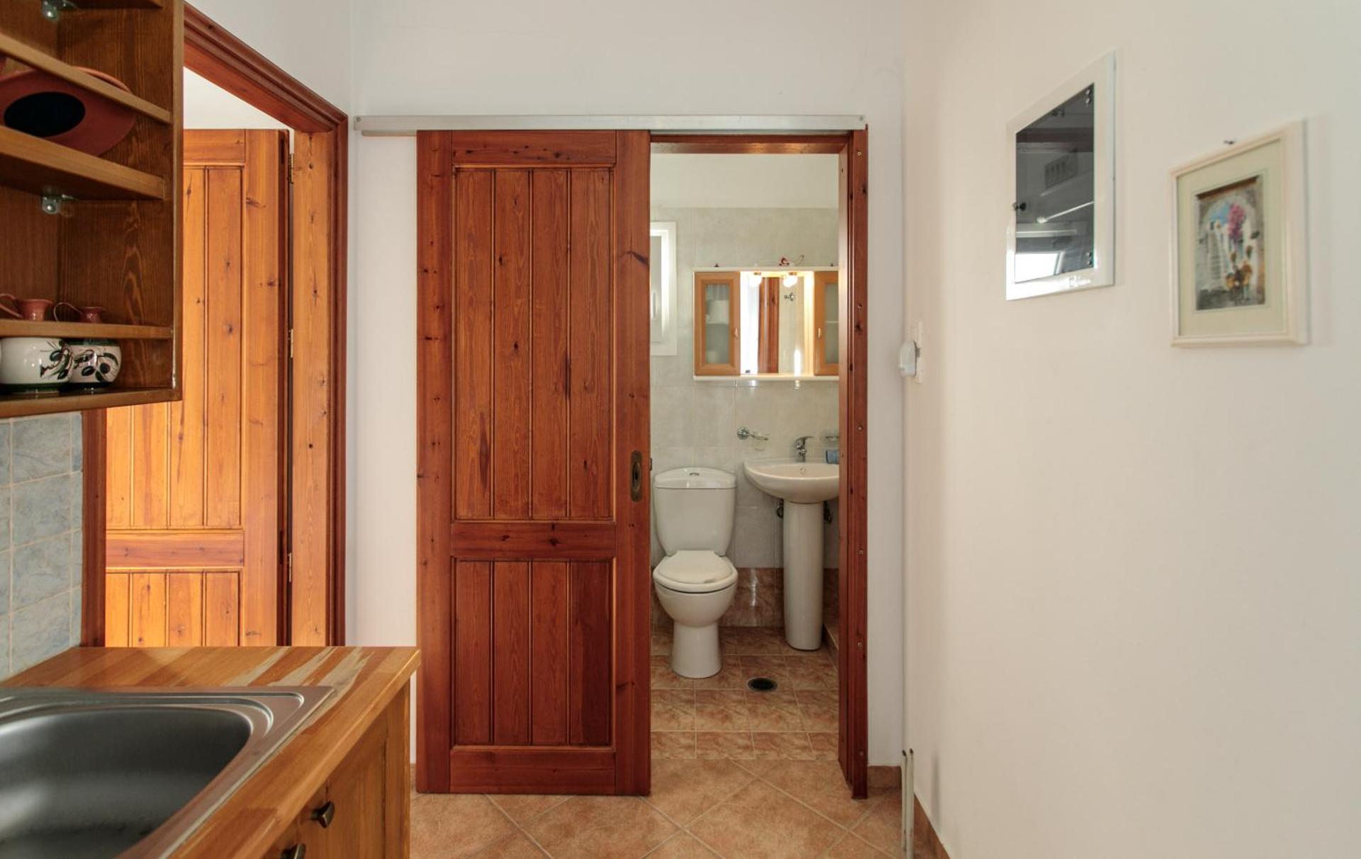 Villa Athina - Photo 125
