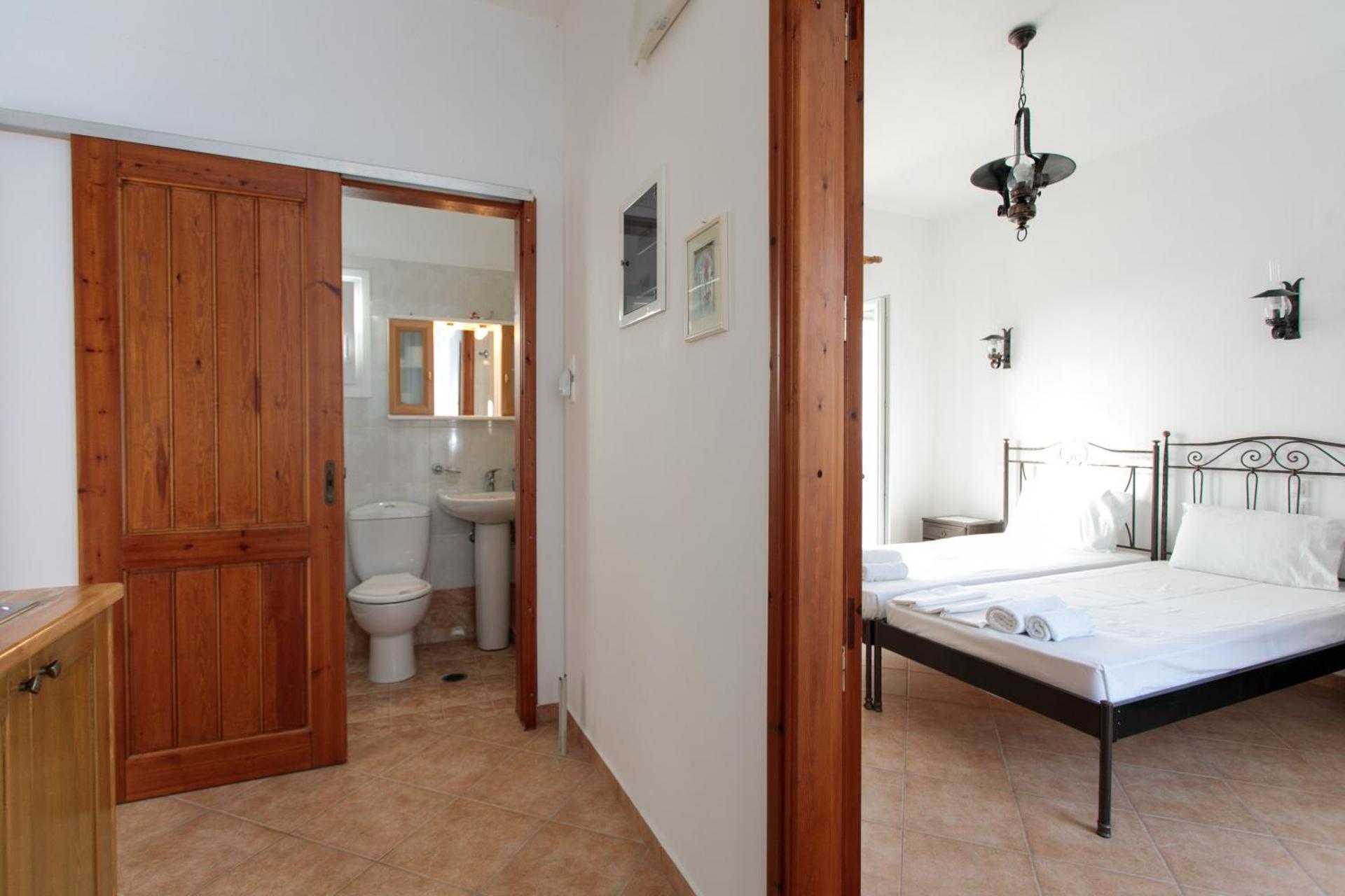Villa Athina - Photo 126