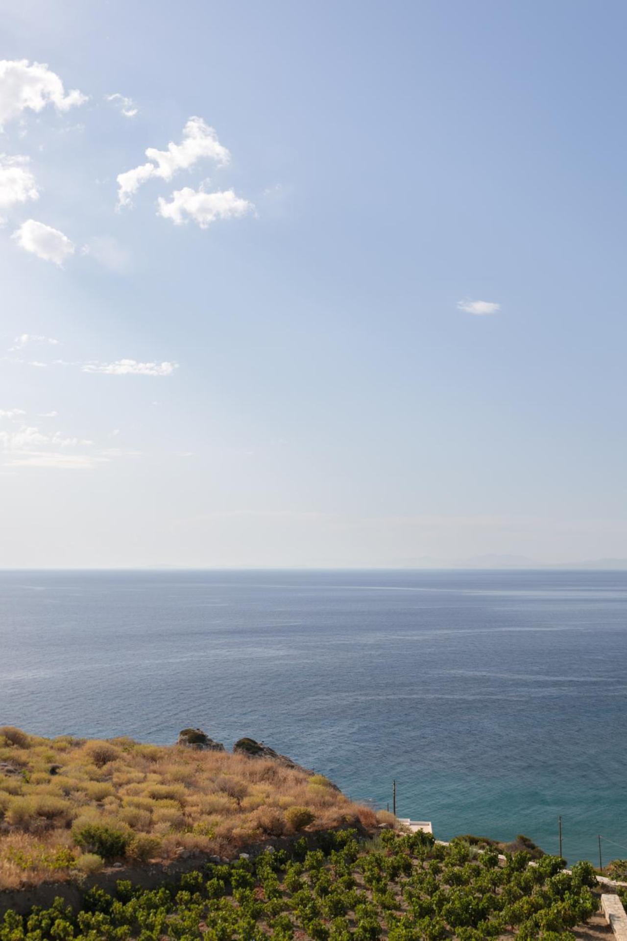 Villa Athina - Photo 121