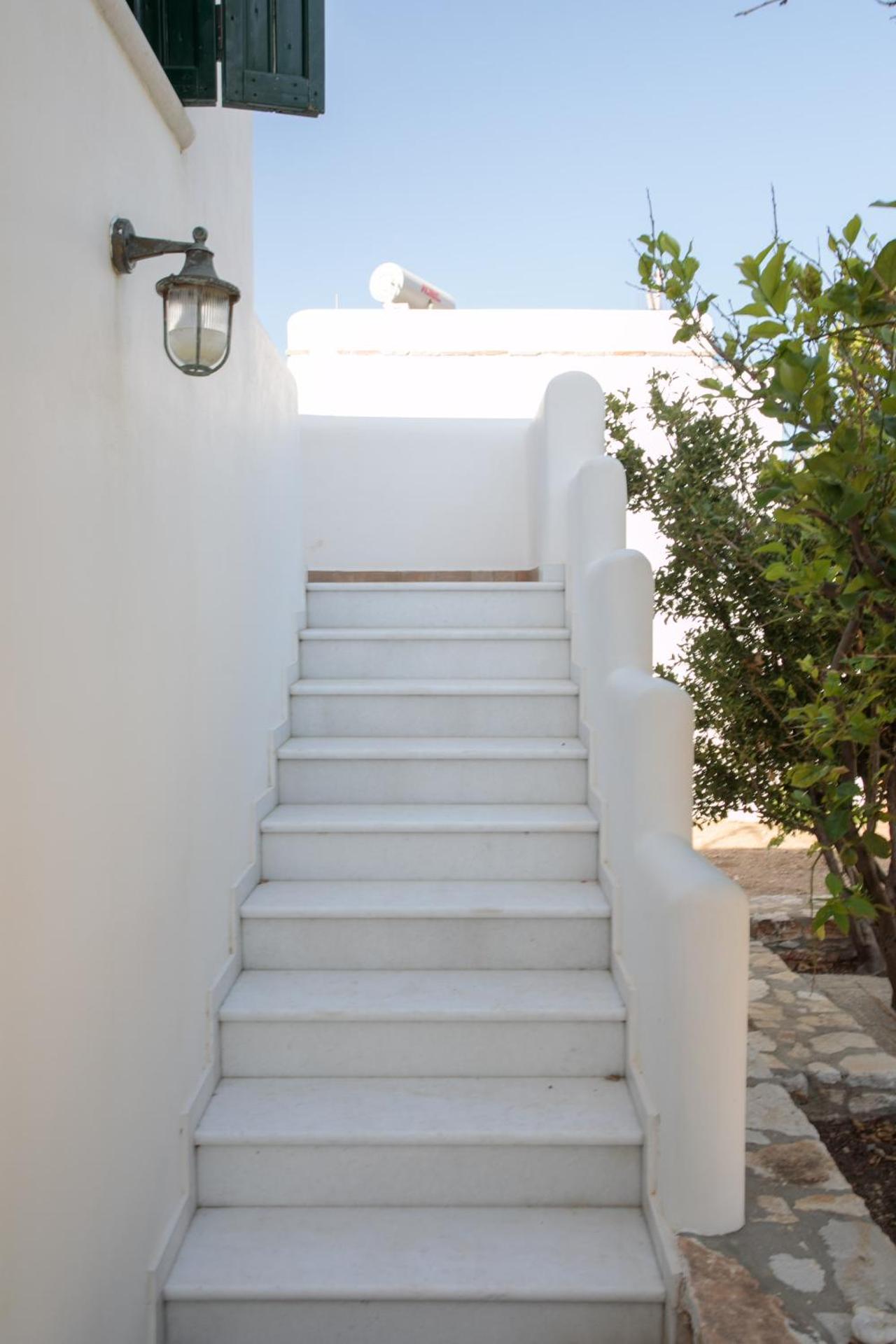 Villa Athina - Photo 131
