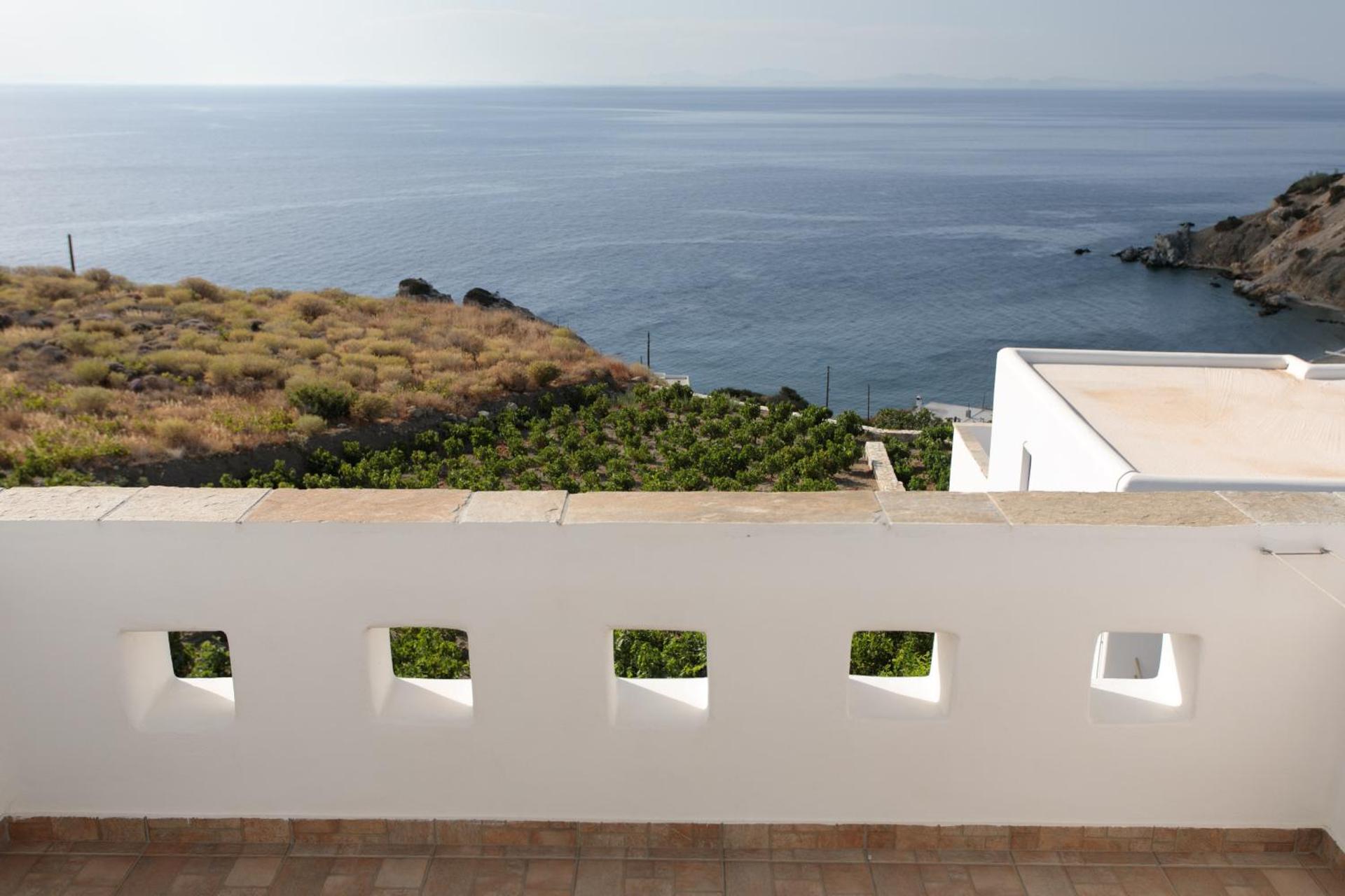 Villa Athina - Photo 118