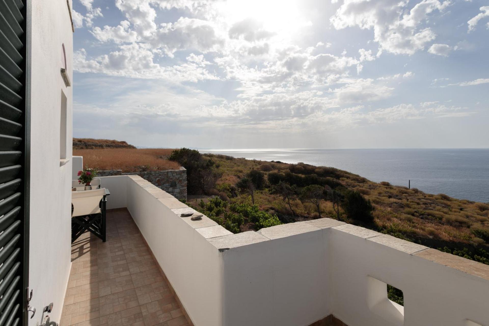 Villa Athina - Photo 120