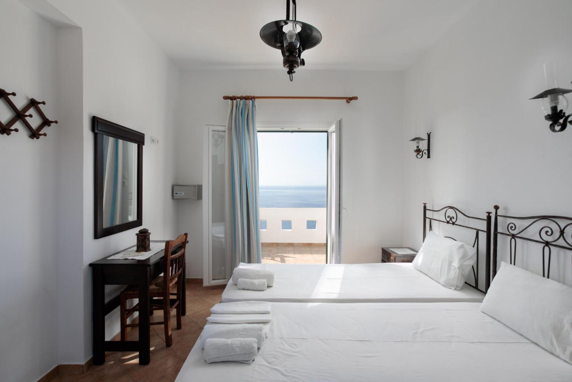 Villa Athina - Photo 13