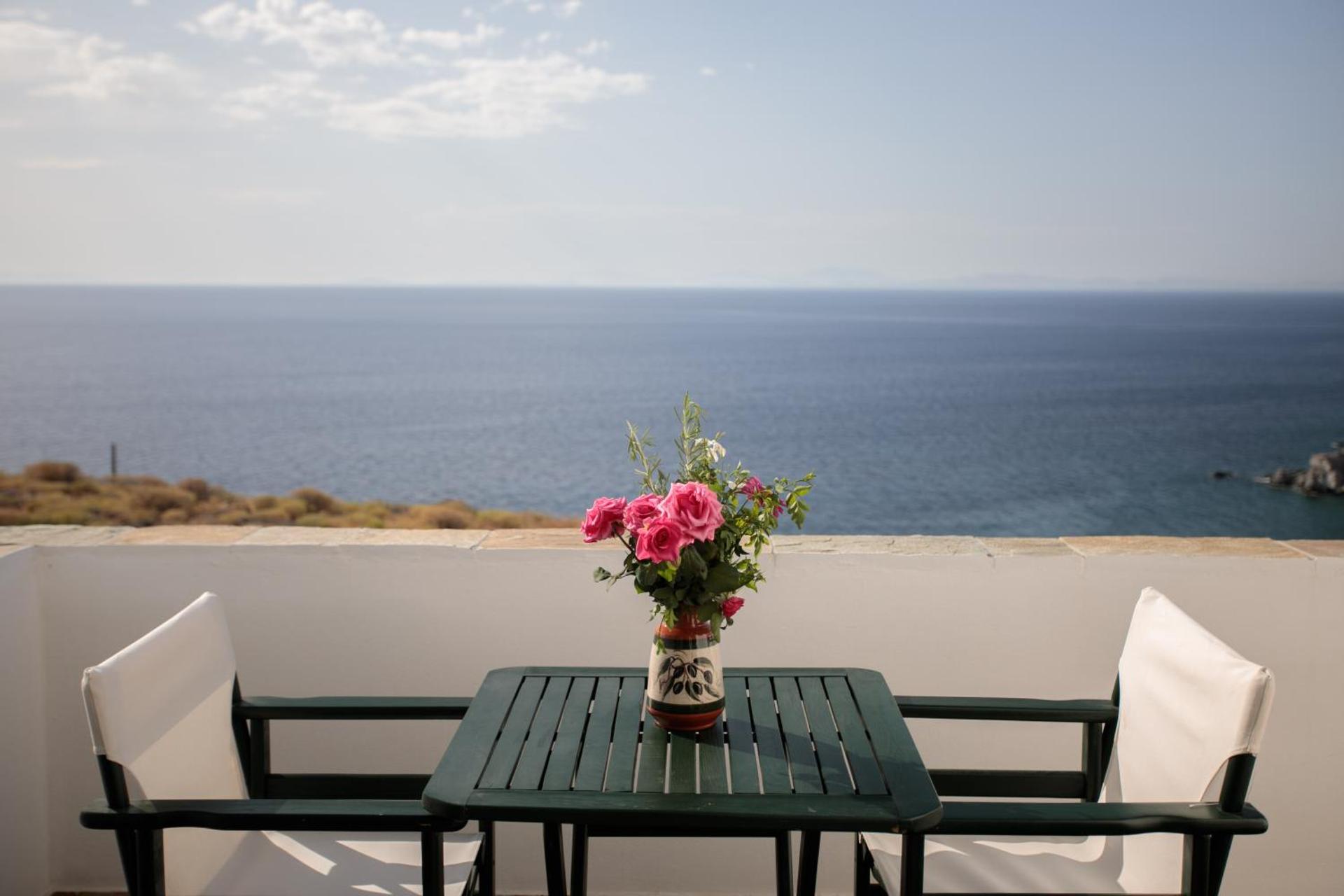 Villa Athina - Photo 119