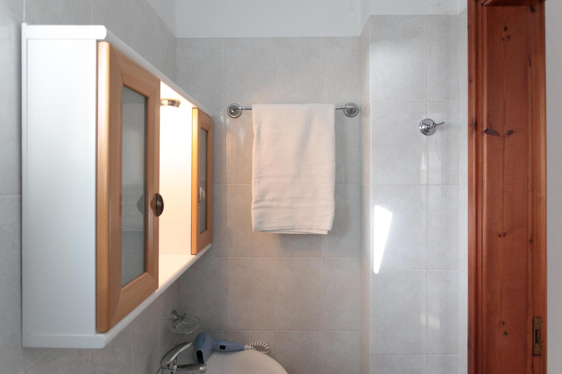 Villa Athina - Photo 123