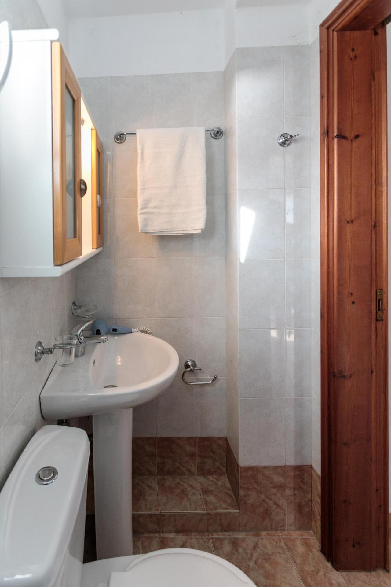 Villa Athina - Photo 124
