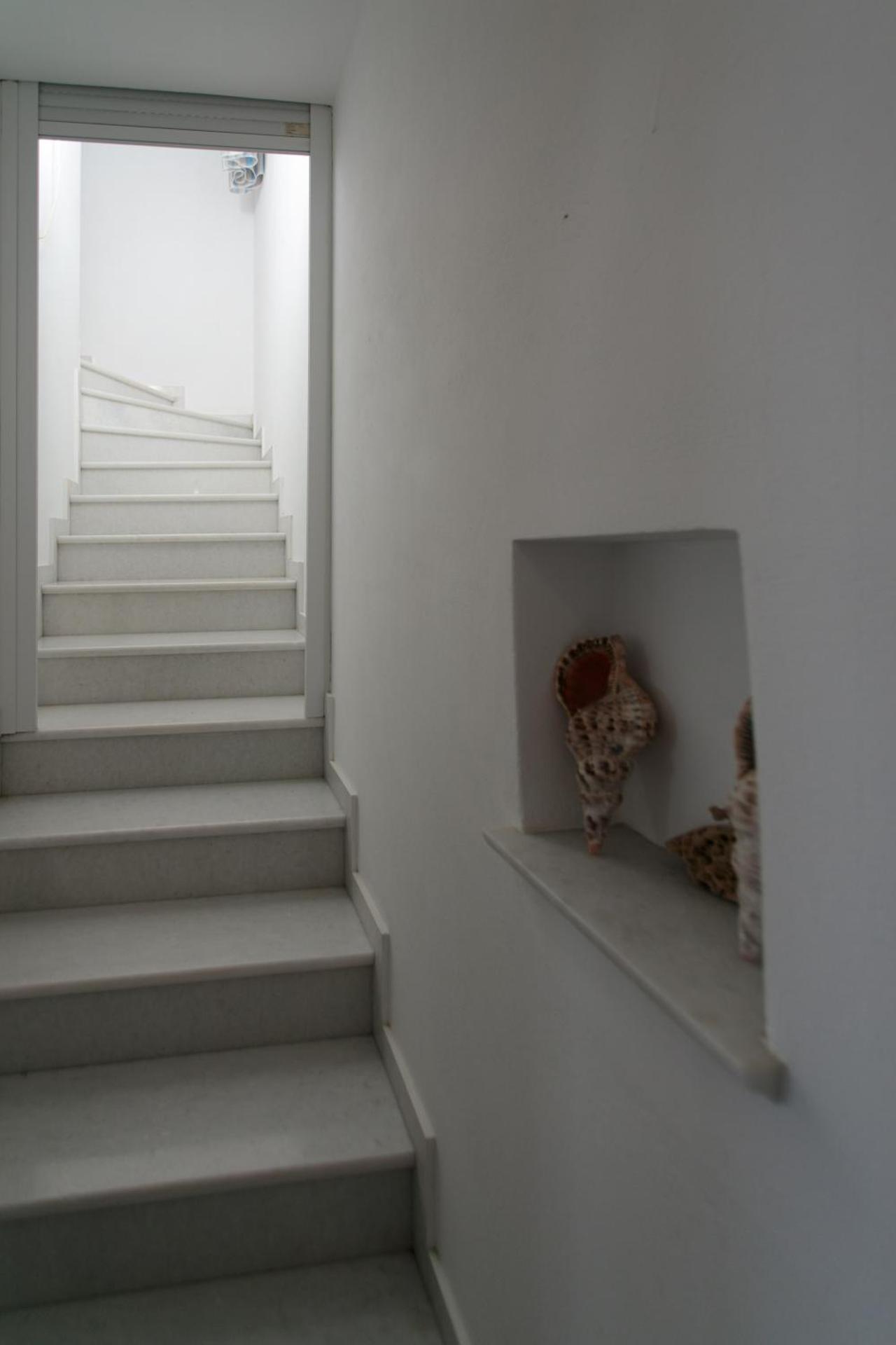 Villa Athina - Photo 9
