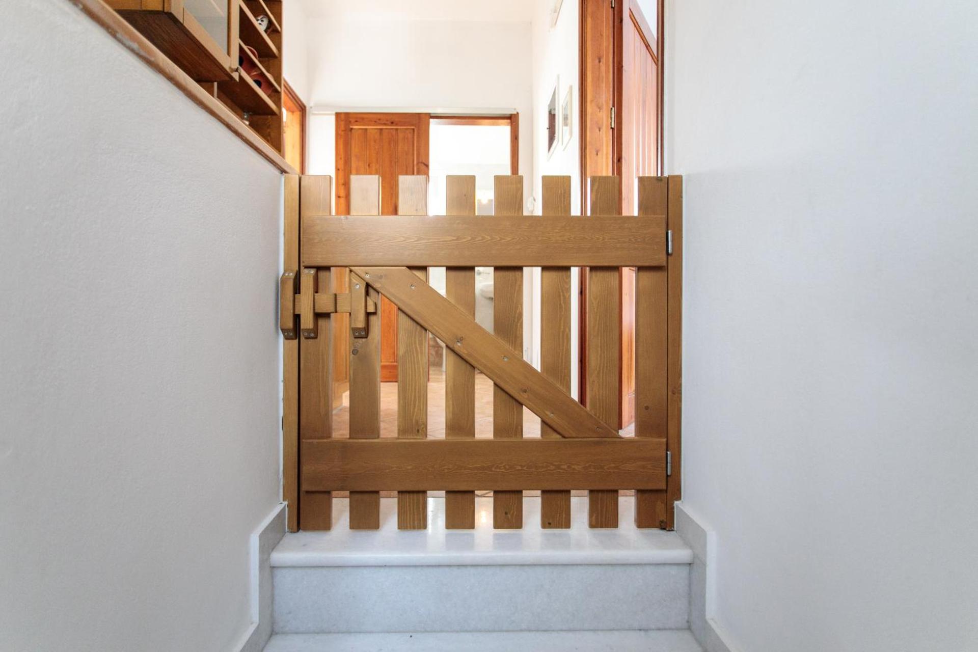 Villa Athina - Photo 10