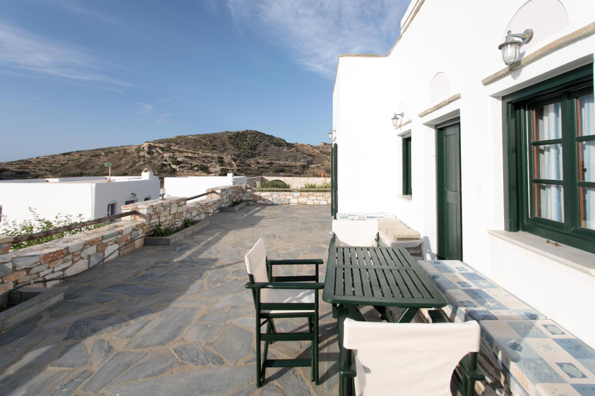 Villa Athina - Photo 11