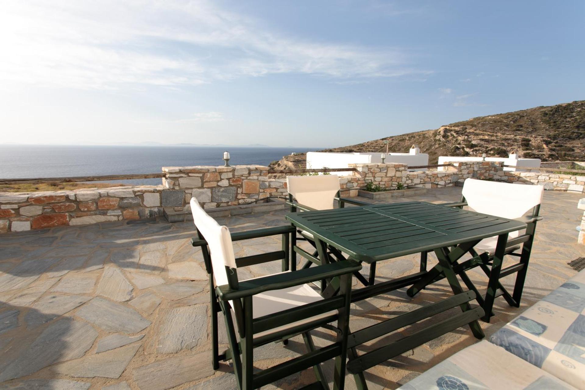 Villa Athina - Photo 12