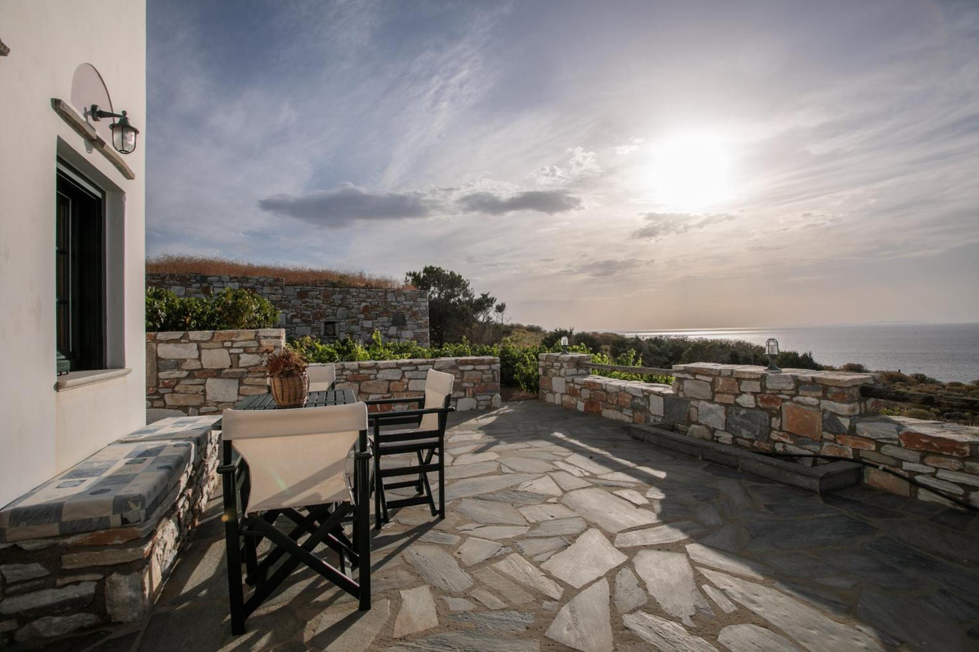 Villa Athina - Photo 4