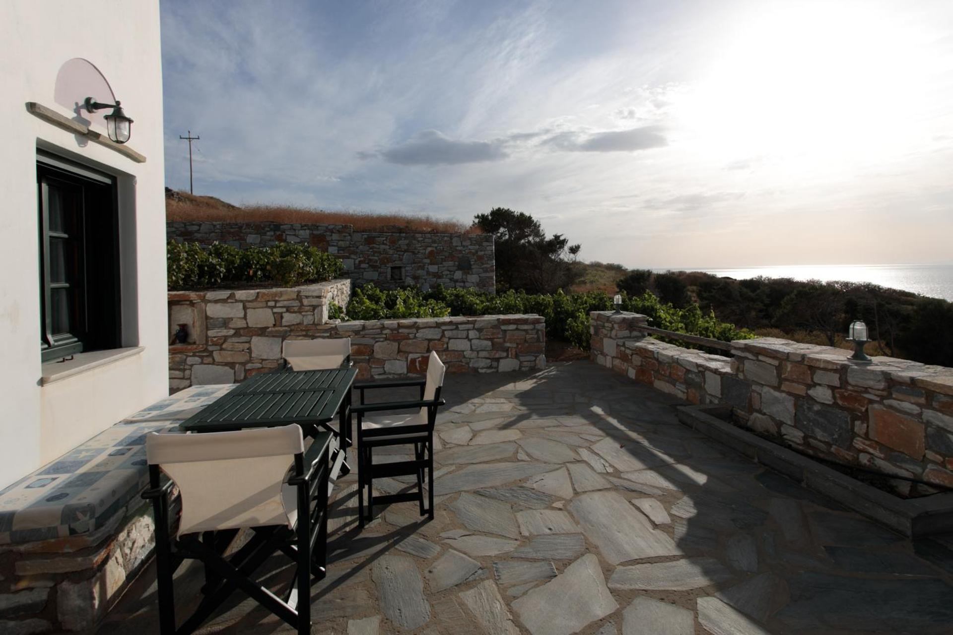Villa Athina - Photo 5