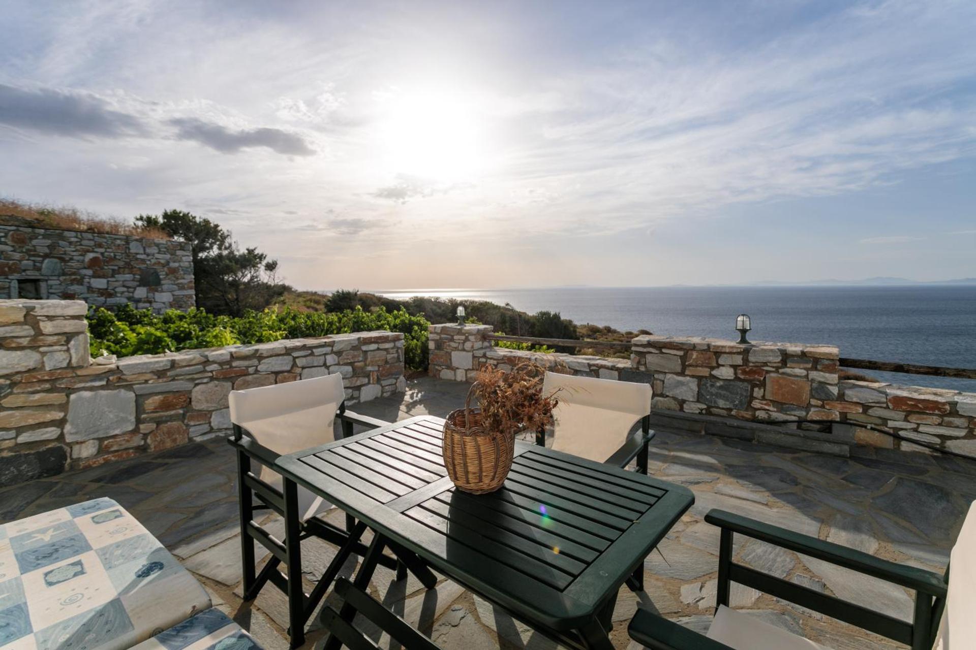 Villa Athina - Photo 6