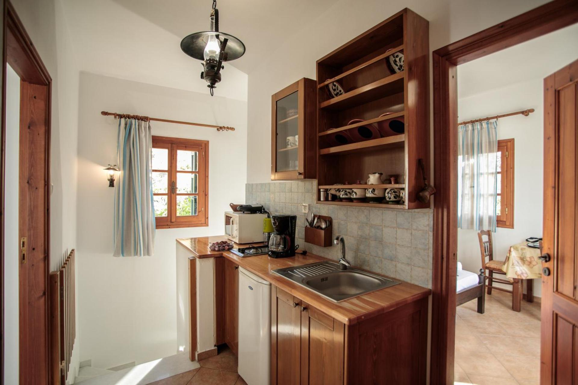 Villa Athina - Photo 3