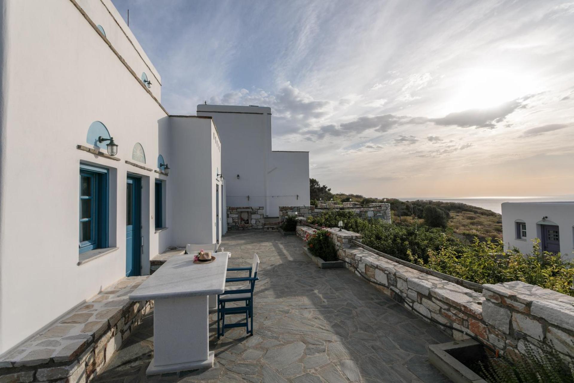 Villa Athina - Photo 38