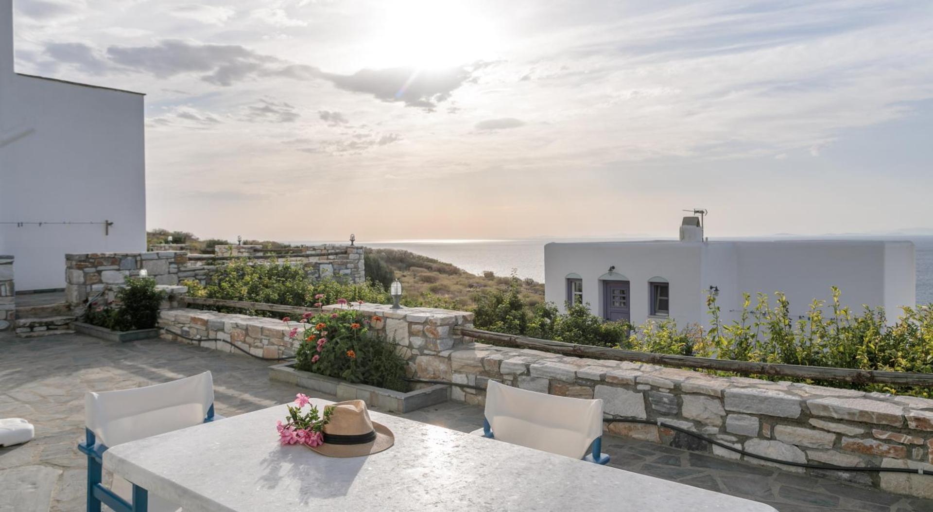 Villa Athina - Photo 39