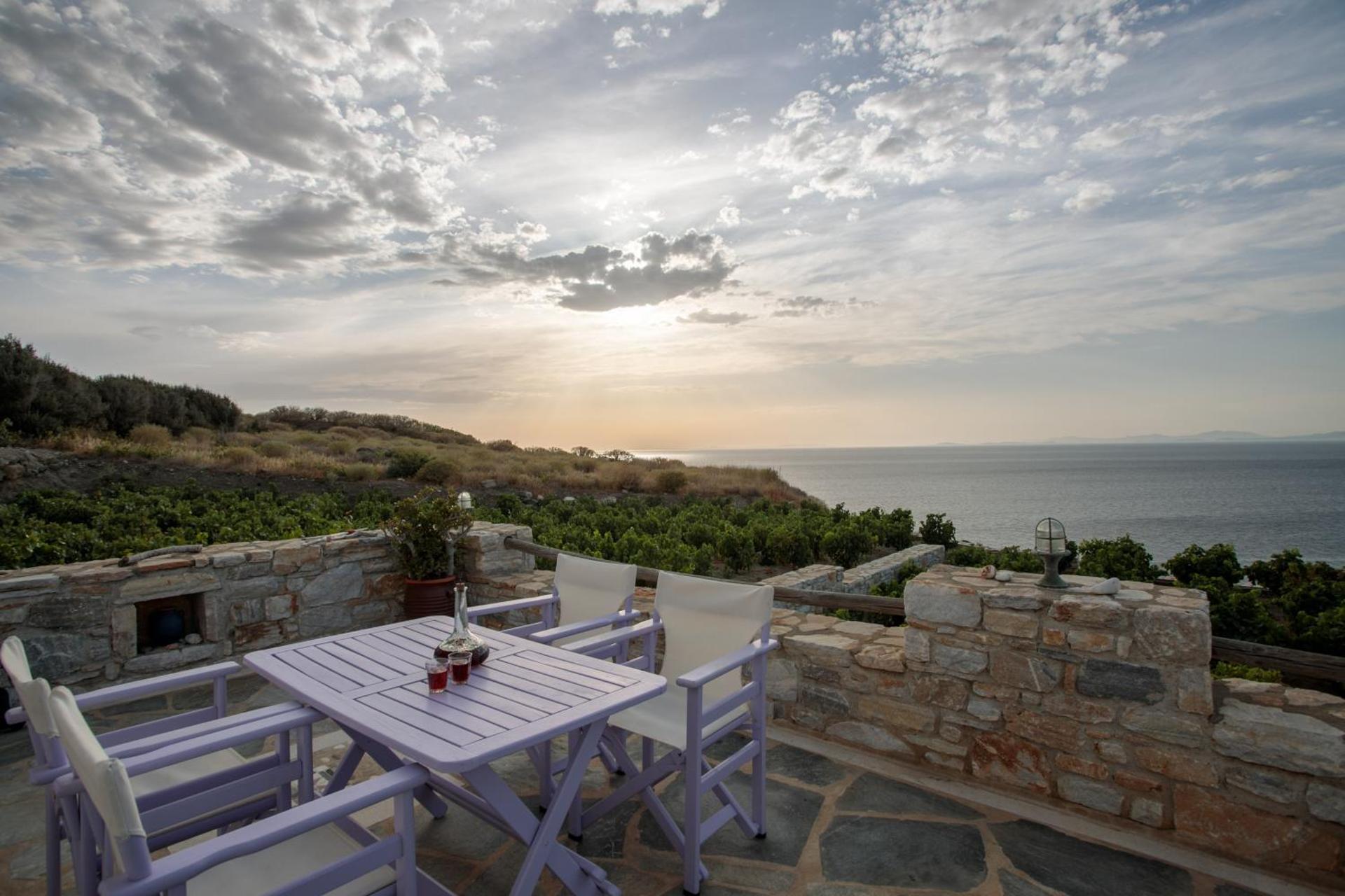 Villa Athina - Photo 43