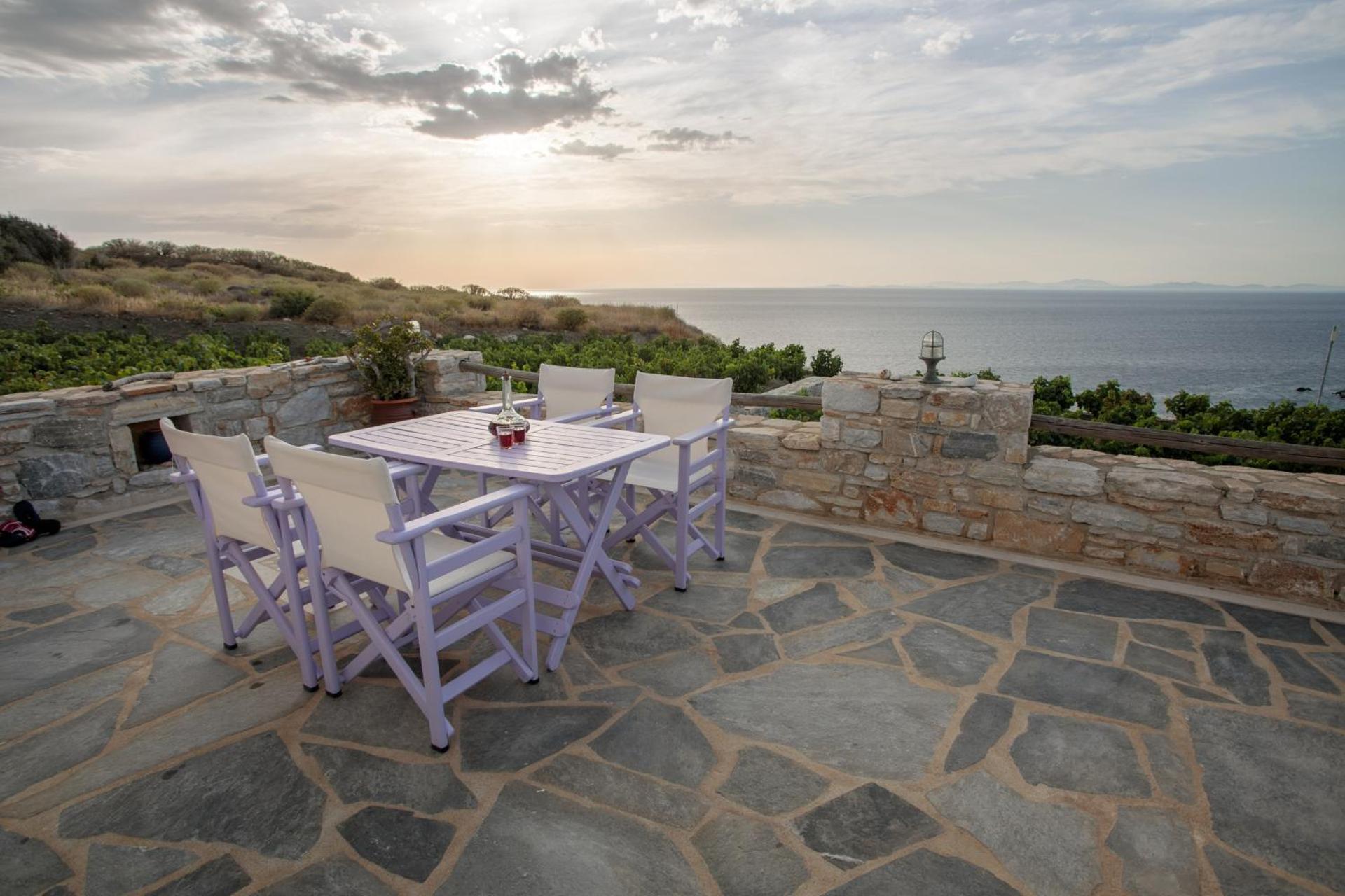 Villa Athina - Photo 44
